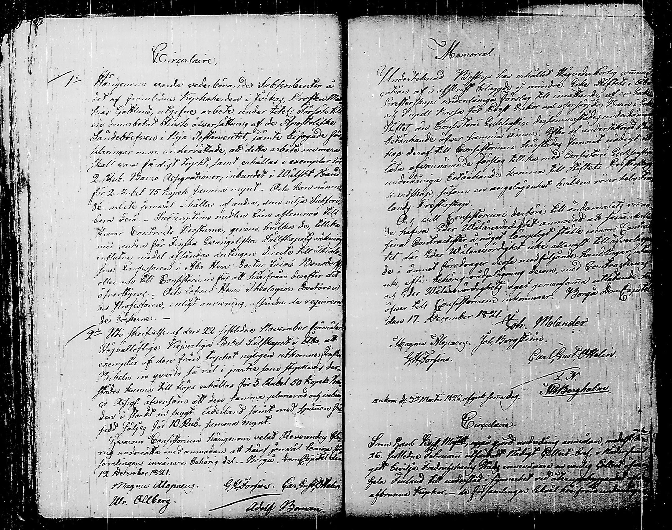 [ ../kirjat/Kirkonkirjat/kitee/asiakirjoja_1794-1860_tk1691/kuvat/57.jpg ]