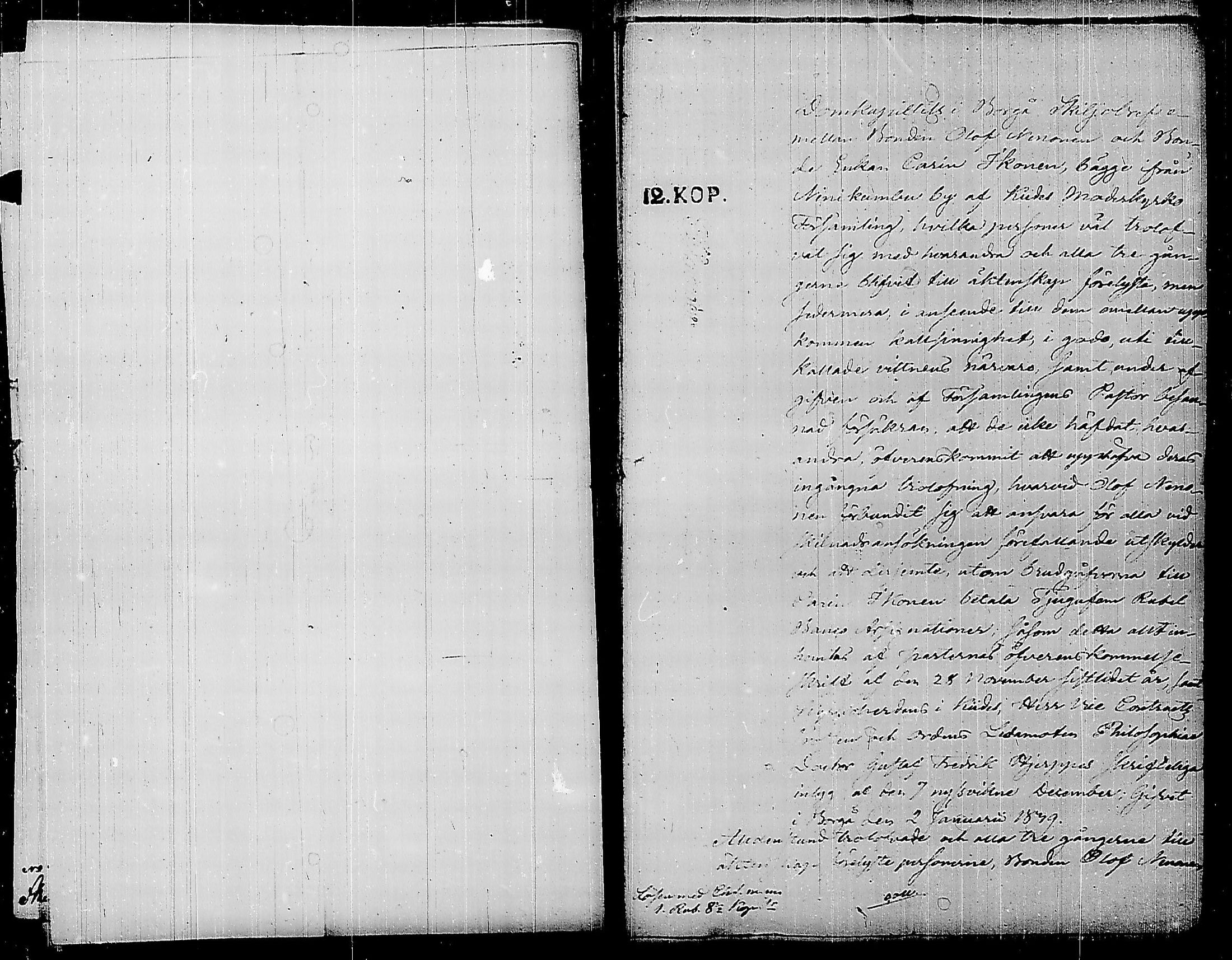 [ ../kirjat/Kirkonkirjat/kitee/asiakirjoja_1794-1860_tk1691/kuvat/71.jpg ]