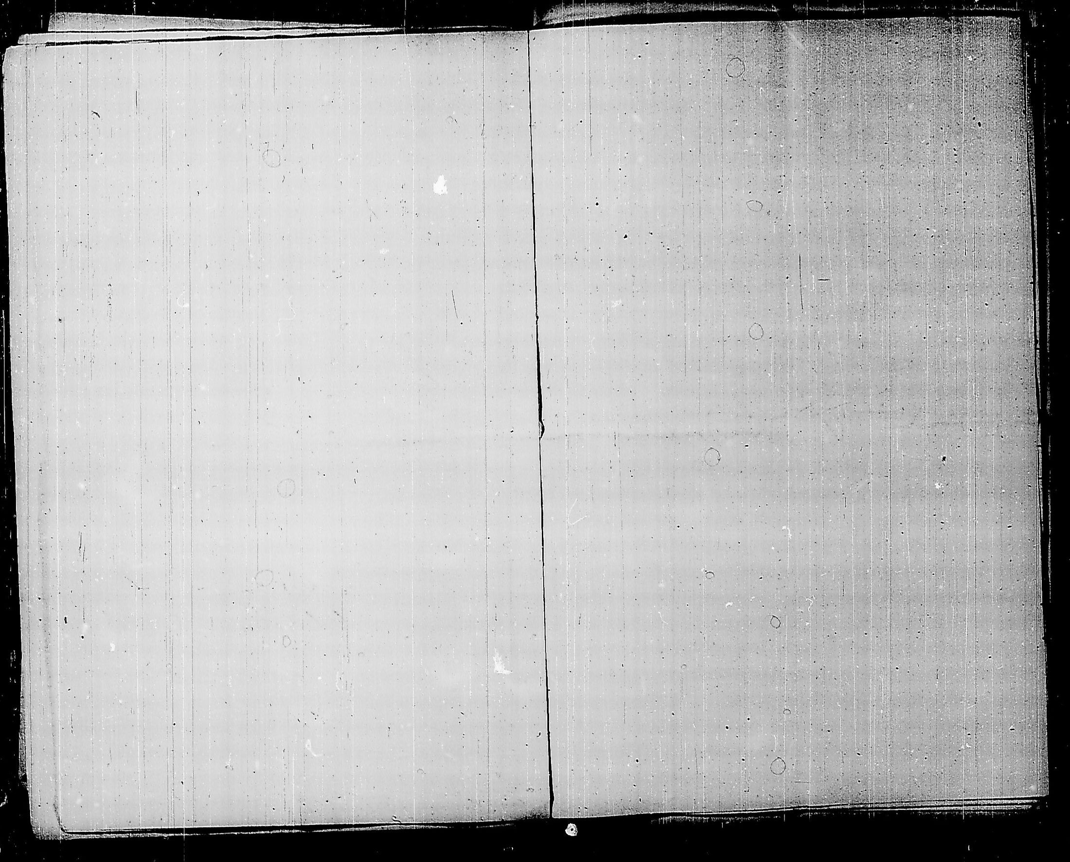 [ ../kirjat/Kirkonkirjat/kitee/asiakirjoja_1794-1860_tk1691/kuvat/78.jpg ]