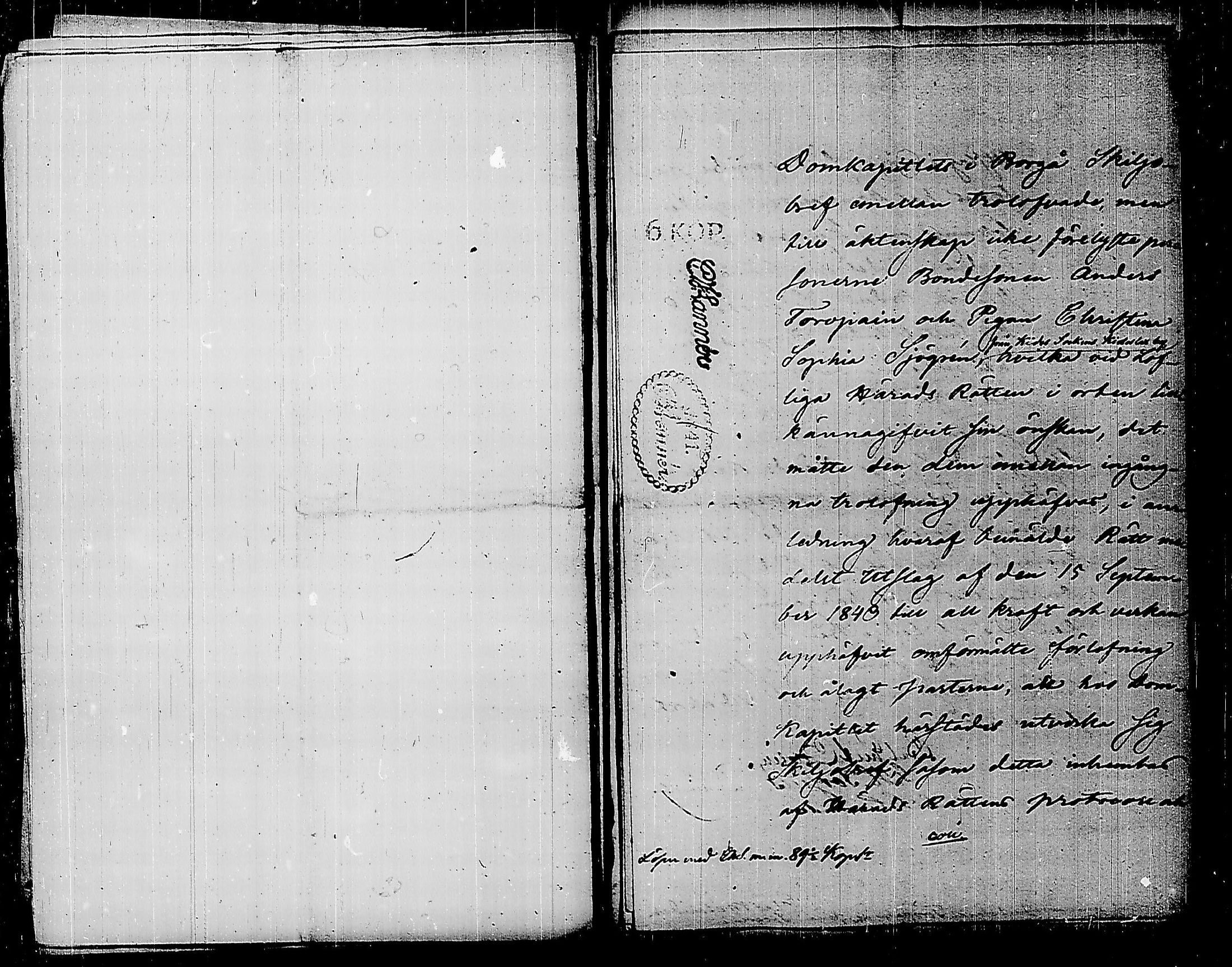 [ ../kirjat/Kirkonkirjat/kitee/asiakirjoja_1794-1860_tk1691/kuvat/79.jpg ]