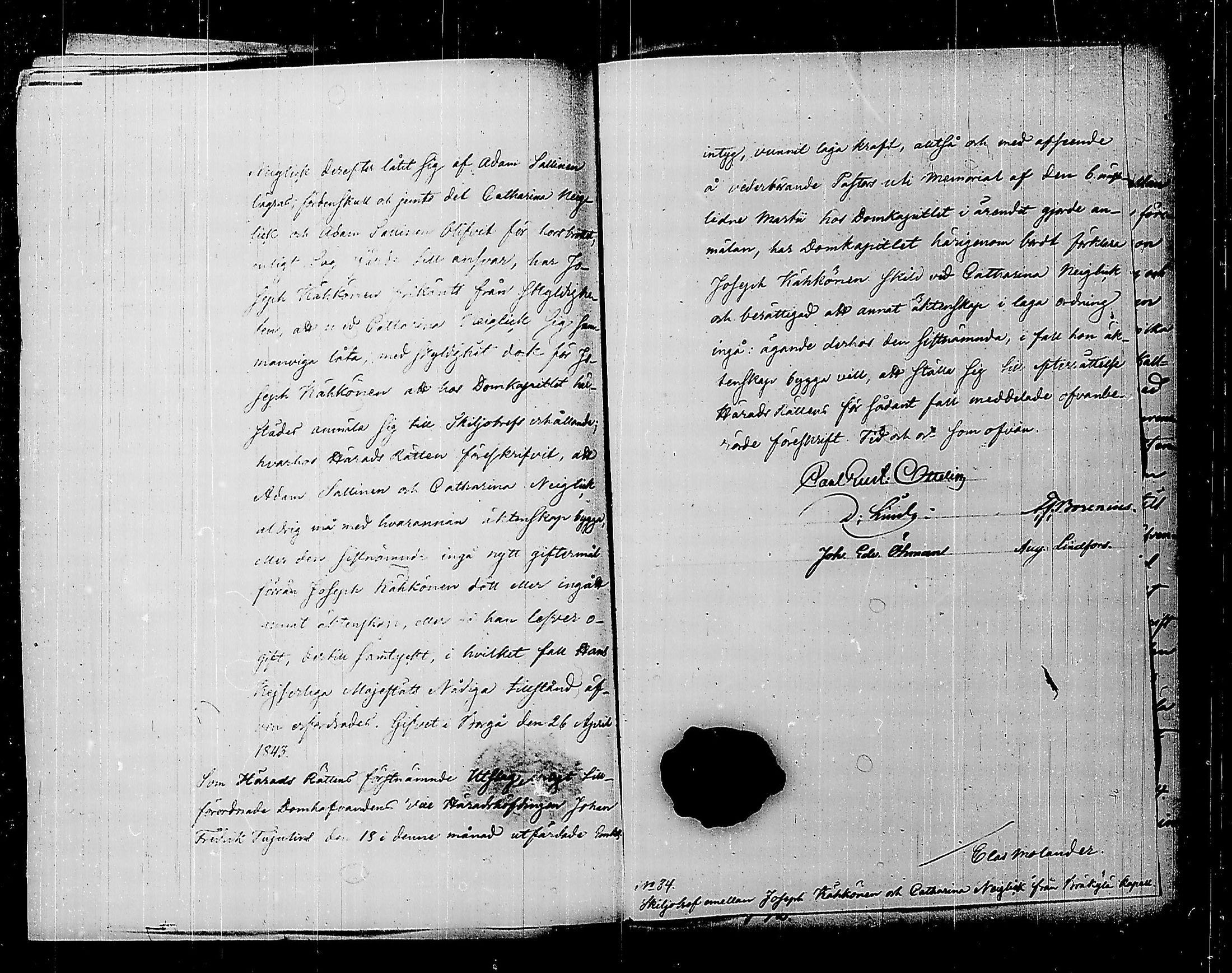 [ ../kirjat/Kirkonkirjat/kitee/asiakirjoja_1794-1860_tk1691/kuvat/86.jpg ]