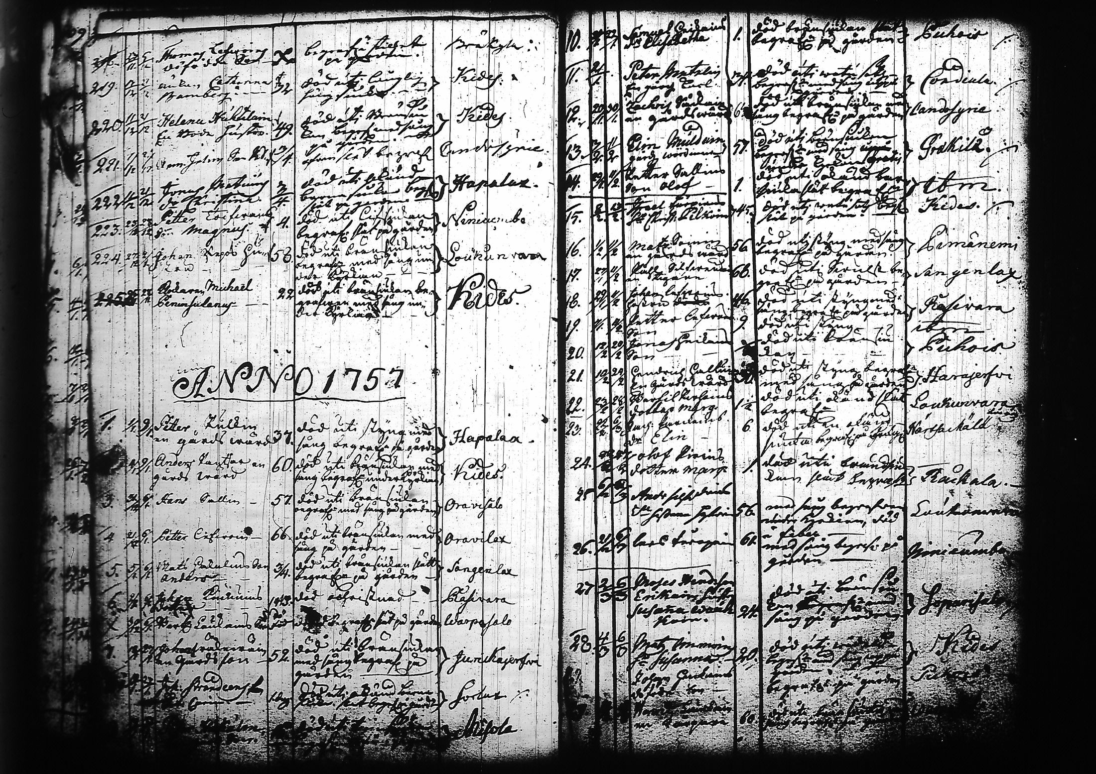 [ ../kirjat/Kirkonkirjat/kitee/kuolleet_1699-1759_tk2147/kuvat/103.jpg ]