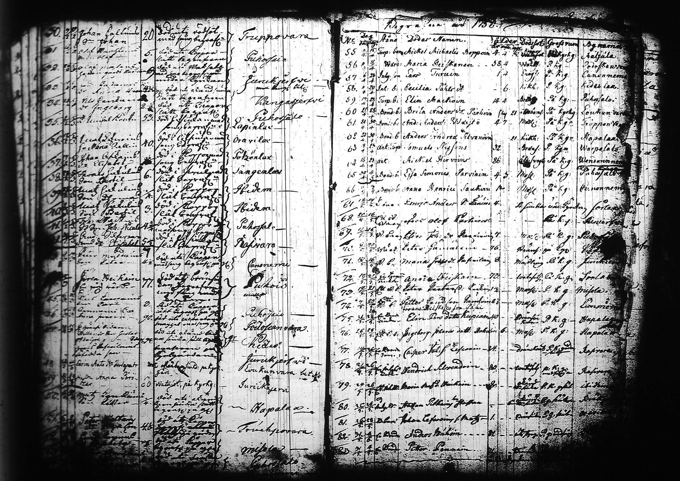 [ ../kirjat/Kirkonkirjat/kitee/kuolleet_1699-1759_tk2147/kuvat/107.jpg ]