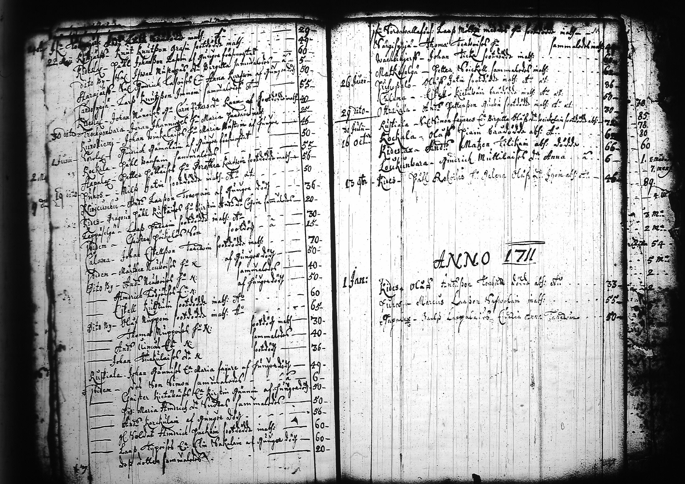 [ ../kirjat/Kirkonkirjat/kitee/kuolleet_1699-1759_tk2147/kuvat/16.jpg ]
