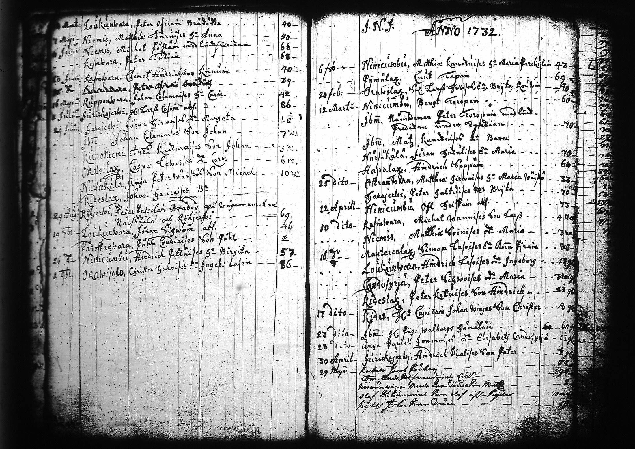 [ ../kirjat/Kirkonkirjat/kitee/kuolleet_1699-1759_tk2147/kuvat/27.jpg ]
