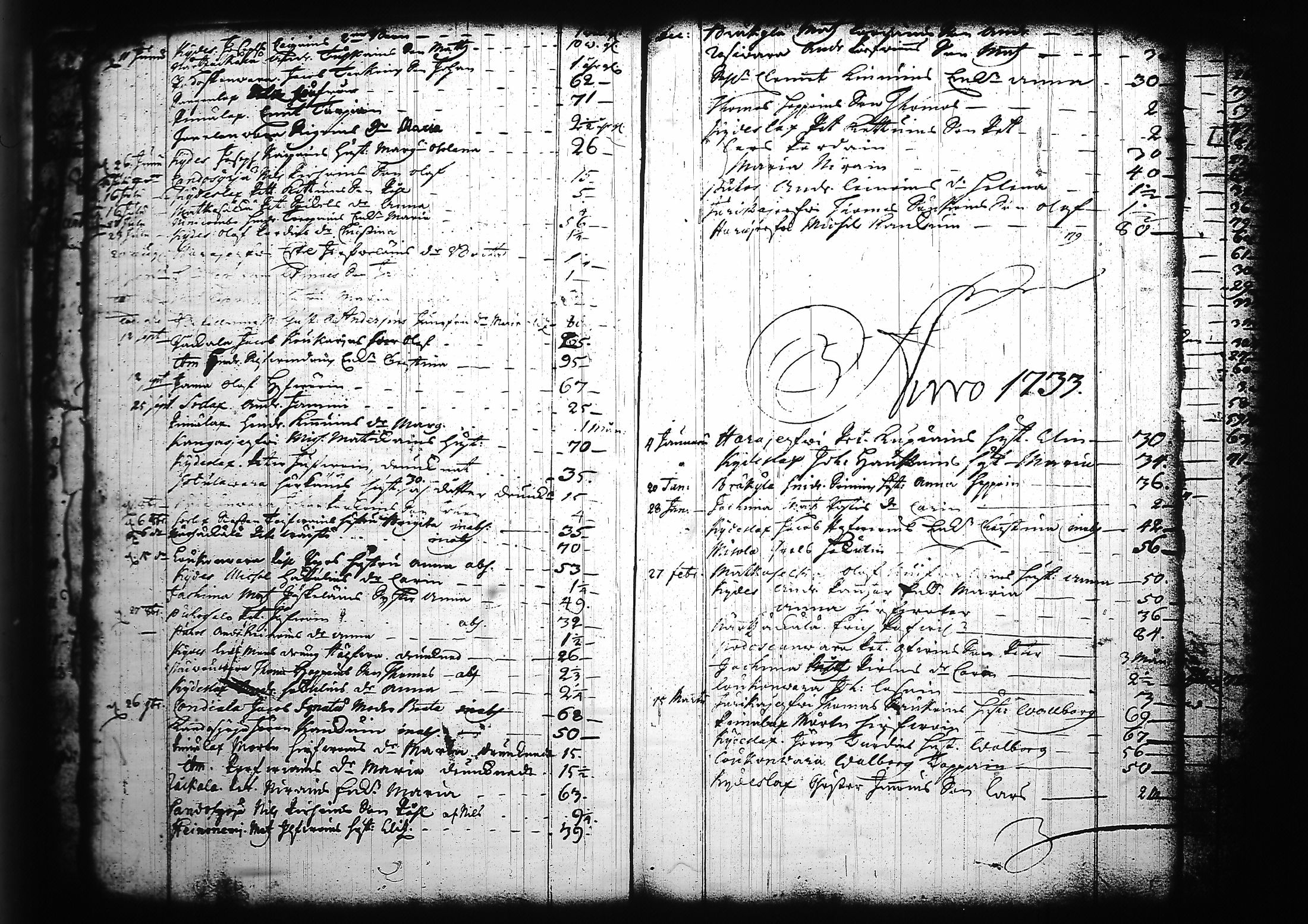 [ ../kirjat/Kirkonkirjat/kitee/kuolleet_1699-1759_tk2147/kuvat/28.jpg ]