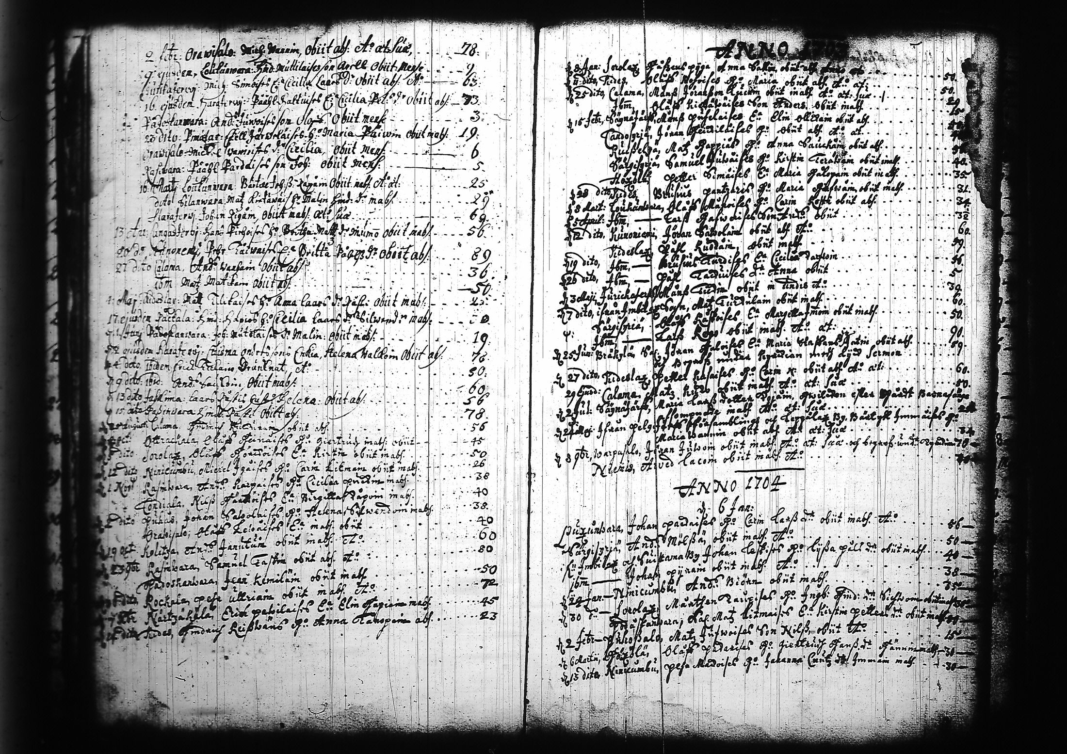 [ ../kirjat/Kirkonkirjat/kitee/kuolleet_1699-1759_tk2147/kuvat/3.jpg ]