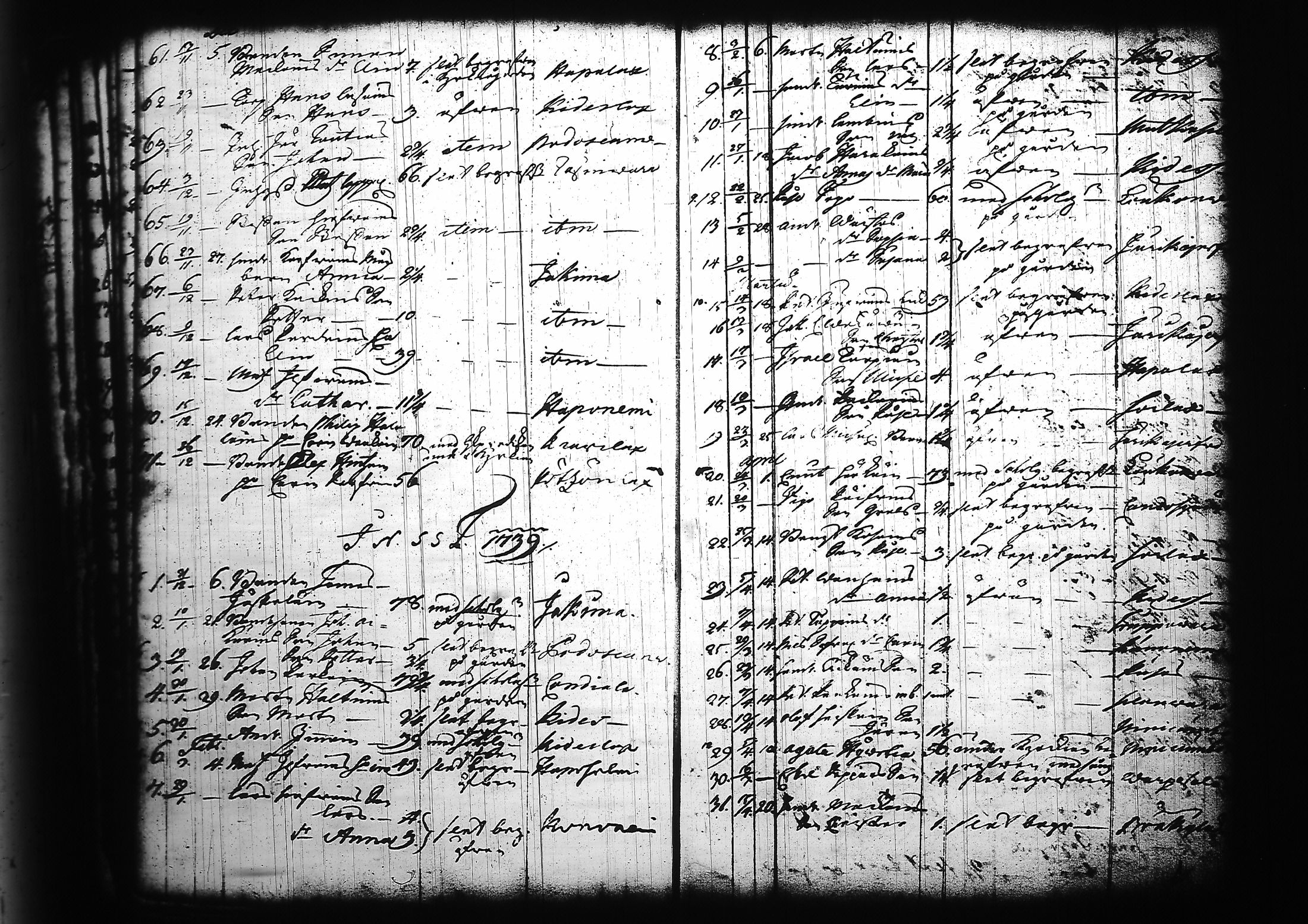 [ ../kirjat/Kirkonkirjat/kitee/kuolleet_1699-1759_tk2147/kuvat/37.jpg ]