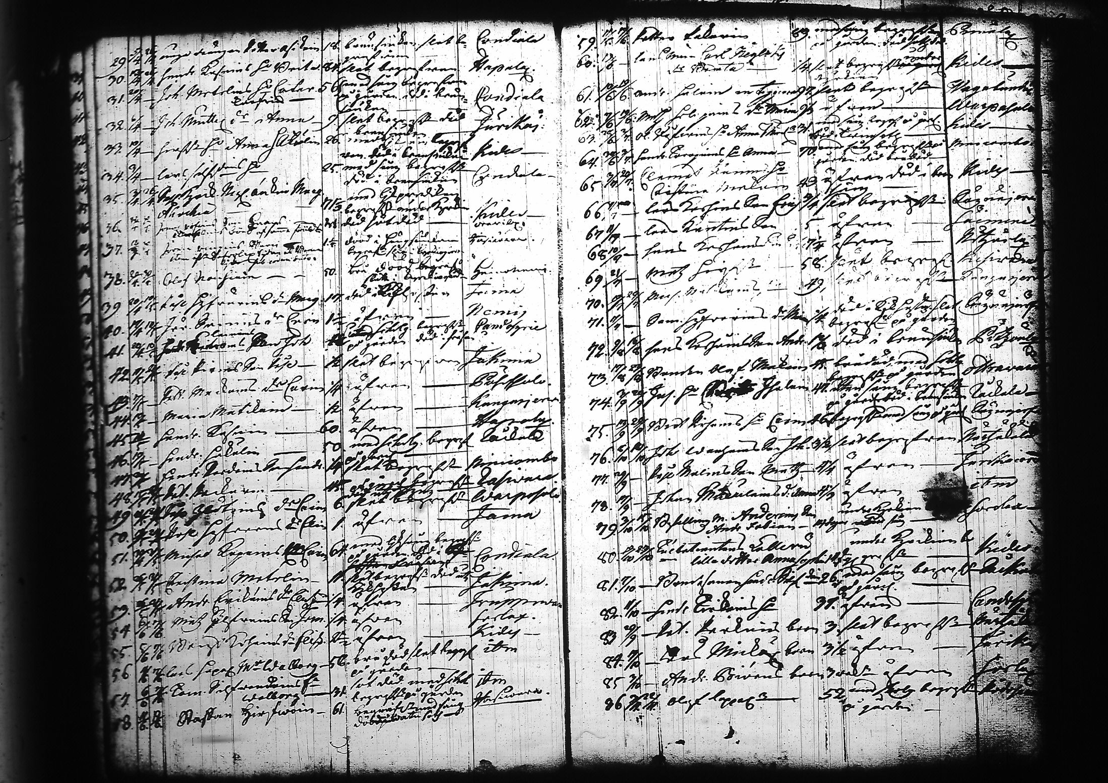 [ ../kirjat/Kirkonkirjat/kitee/kuolleet_1699-1759_tk2147/kuvat/59.jpg ]