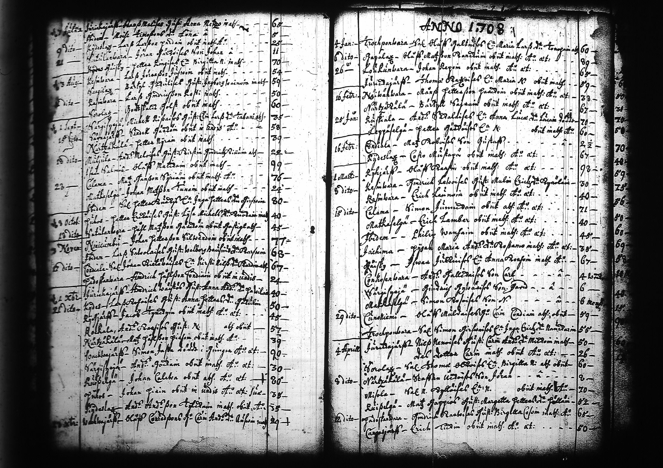 [ ../kirjat/Kirkonkirjat/kitee/kuolleet_1699-1759_tk2147/kuvat/7.jpg ]