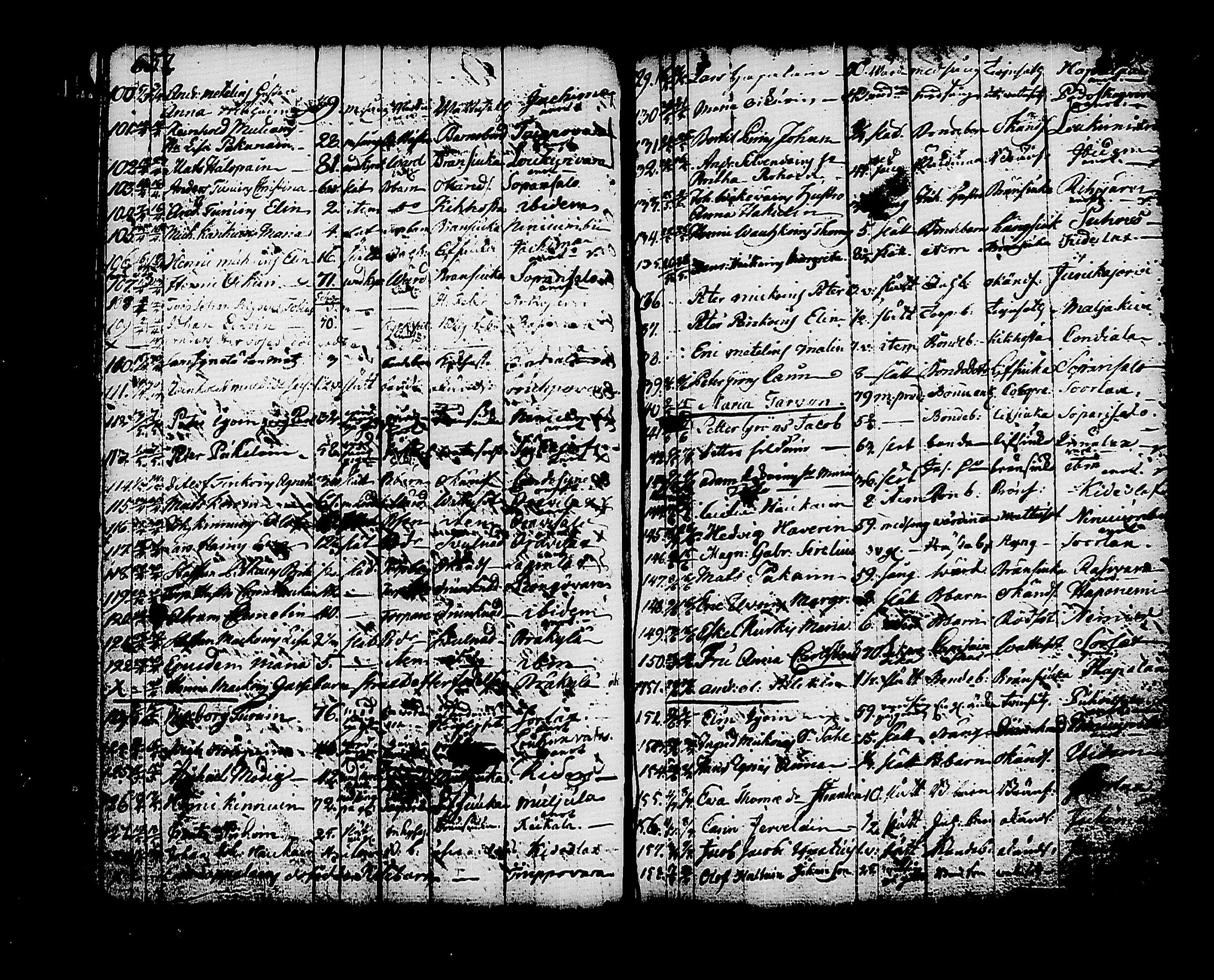 [ ../kirjat/Kirkonkirjat/kitee/kuolleet_1760-1784_tk2148/kuvat/31.jpg ]
