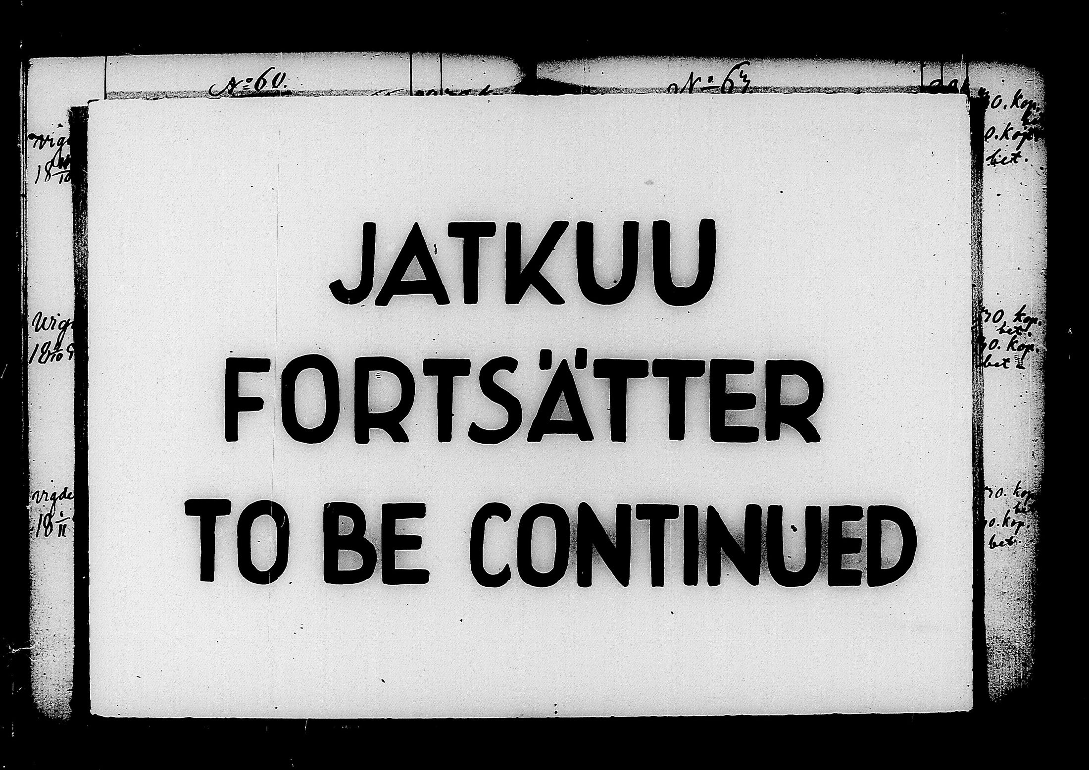 [ ../kirjat/Kirkonkirjat/kitee/kuulutetut_1852-1861_tk2149/kuvat/78.jpg ]