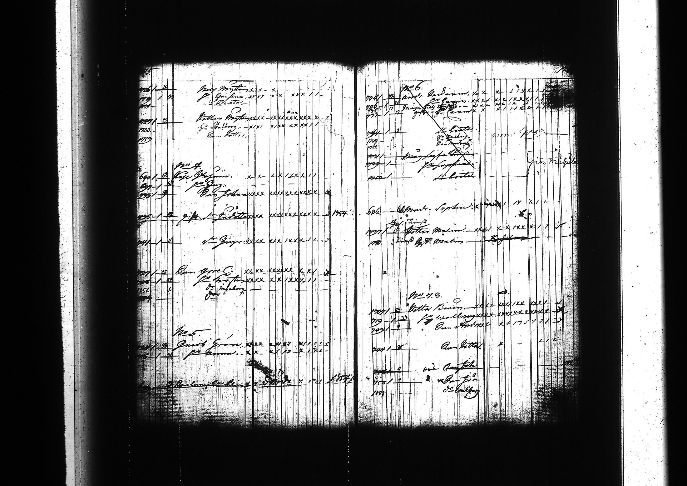 [ ../kirjat/Kirkonkirjat/kitee/lastenkirja_1750-1759_tk2145/kuvat/100.jpg ]