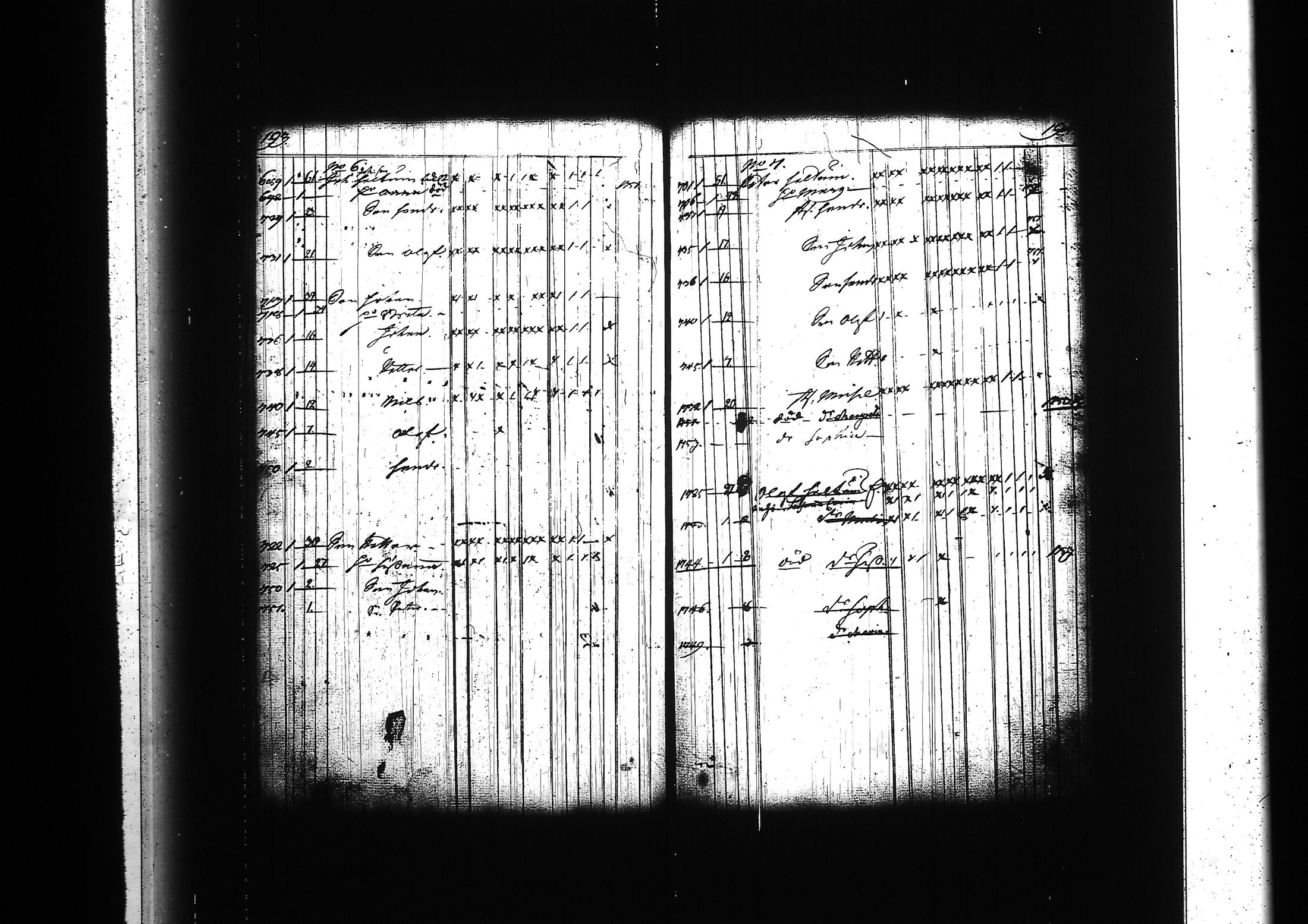[ ../kirjat/Kirkonkirjat/kitee/lastenkirja_1750-1759_tk2145/kuvat/110.jpg ]