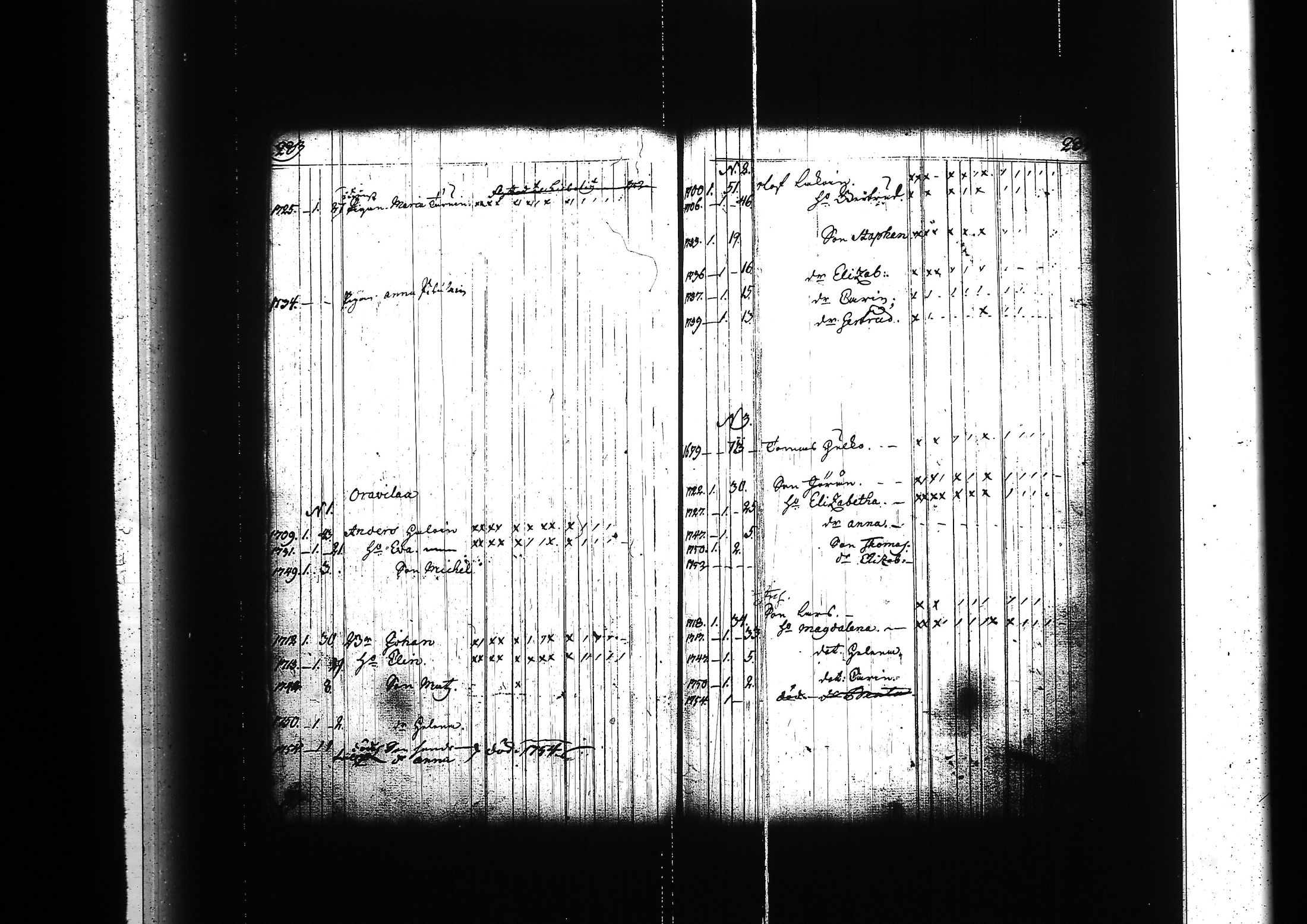 [ ../kirjat/Kirkonkirjat/kitee/lastenkirja_1750-1759_tk2145/kuvat/158.jpg ]