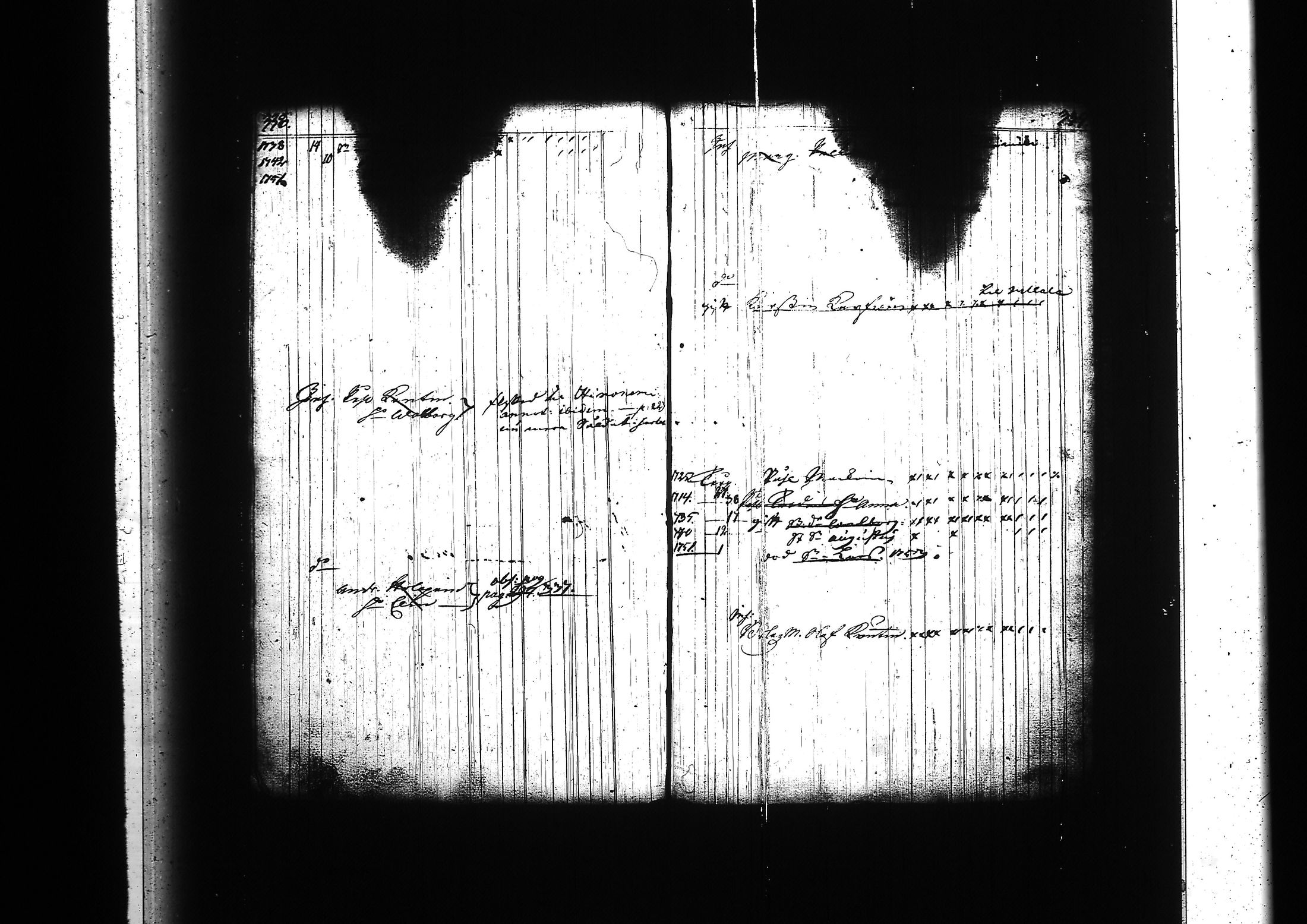 [ ../kirjat/Kirkonkirjat/kitee/lastenkirja_1750-1759_tk2145/kuvat/182.jpg ]