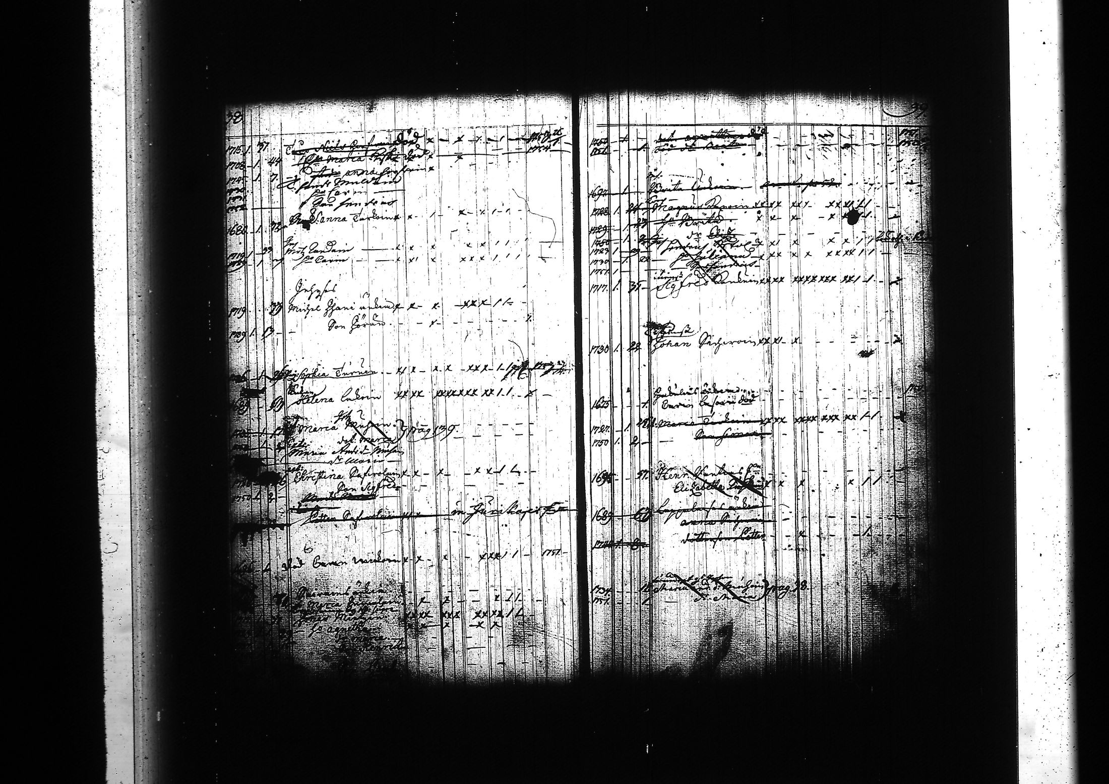 [ ../kirjat/Kirkonkirjat/kitee/lastenkirja_1750-1759_tk2145/kuvat/26.jpg ]