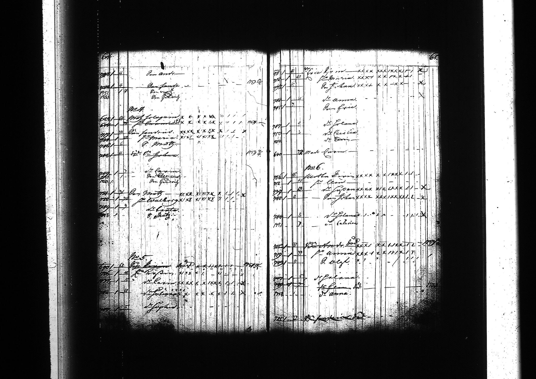 [ ../kirjat/Kirkonkirjat/kitee/lastenkirja_1750-1759_tk2145/kuvat/40.jpg ]