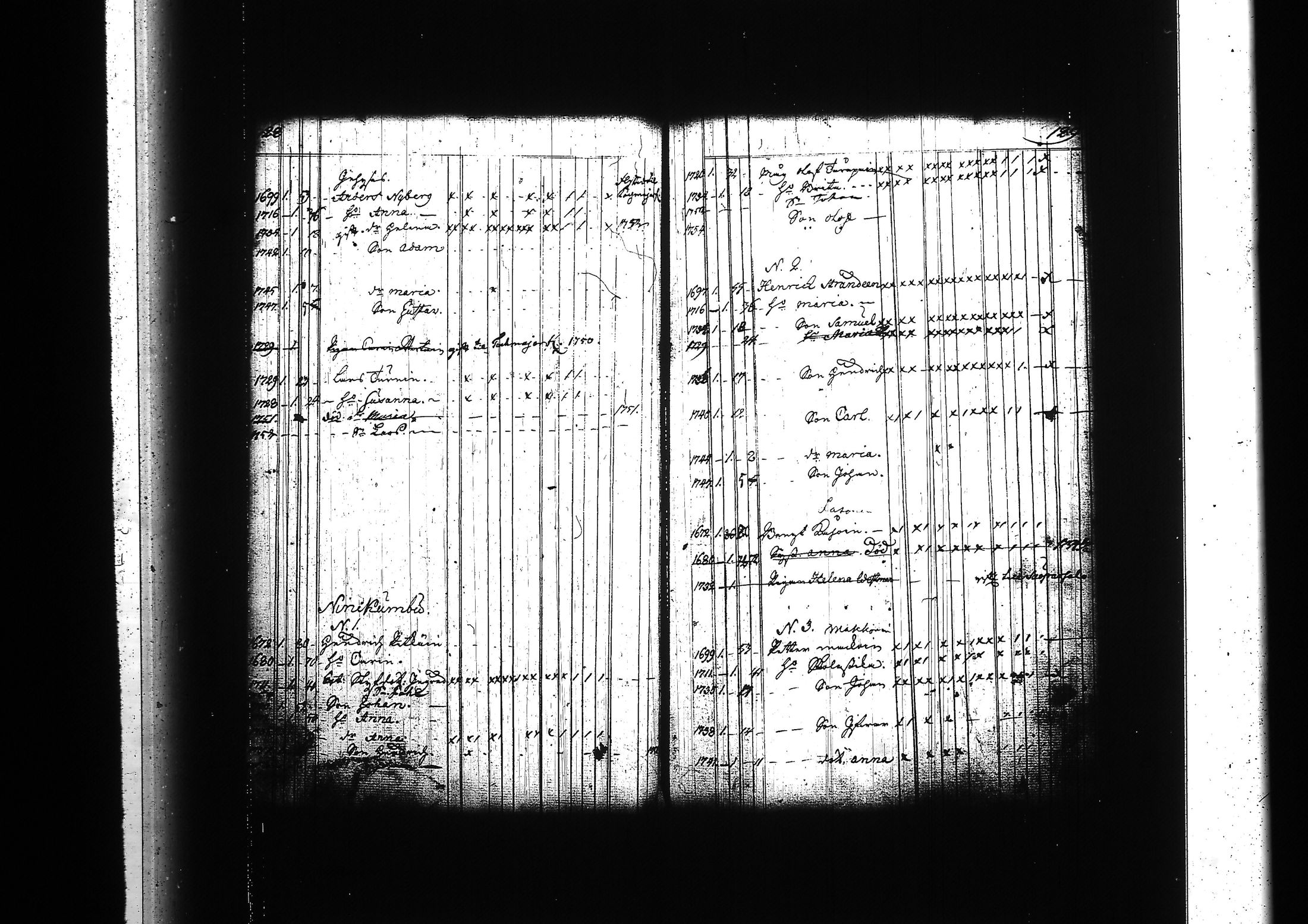 [ ../kirjat/Kirkonkirjat/kitee/lastenkirja_1750-1759_tk2145/kuvat/74.jpg ]