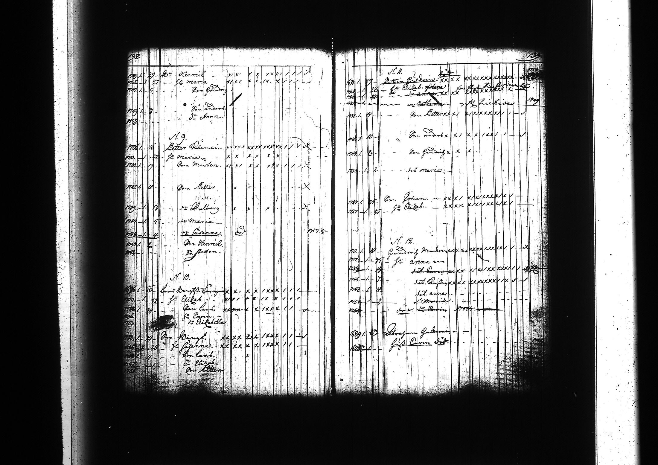 [ ../kirjat/Kirkonkirjat/kitee/lastenkirja_1750-1759_tk2145/kuvat/78.jpg ]