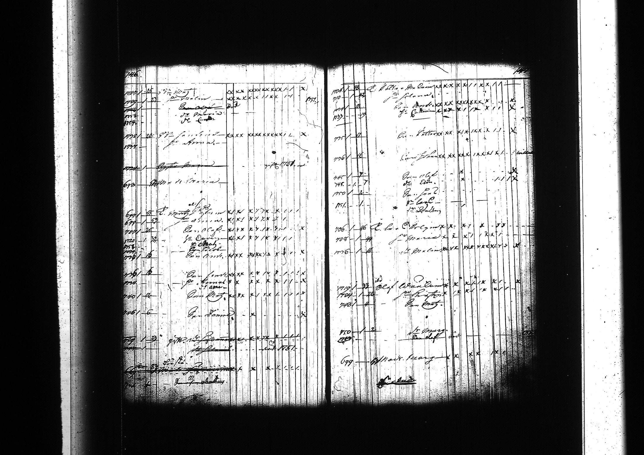 [ ../kirjat/Kirkonkirjat/kitee/lastenkirja_1750-1759_tk2145/kuvat/85.jpg ]