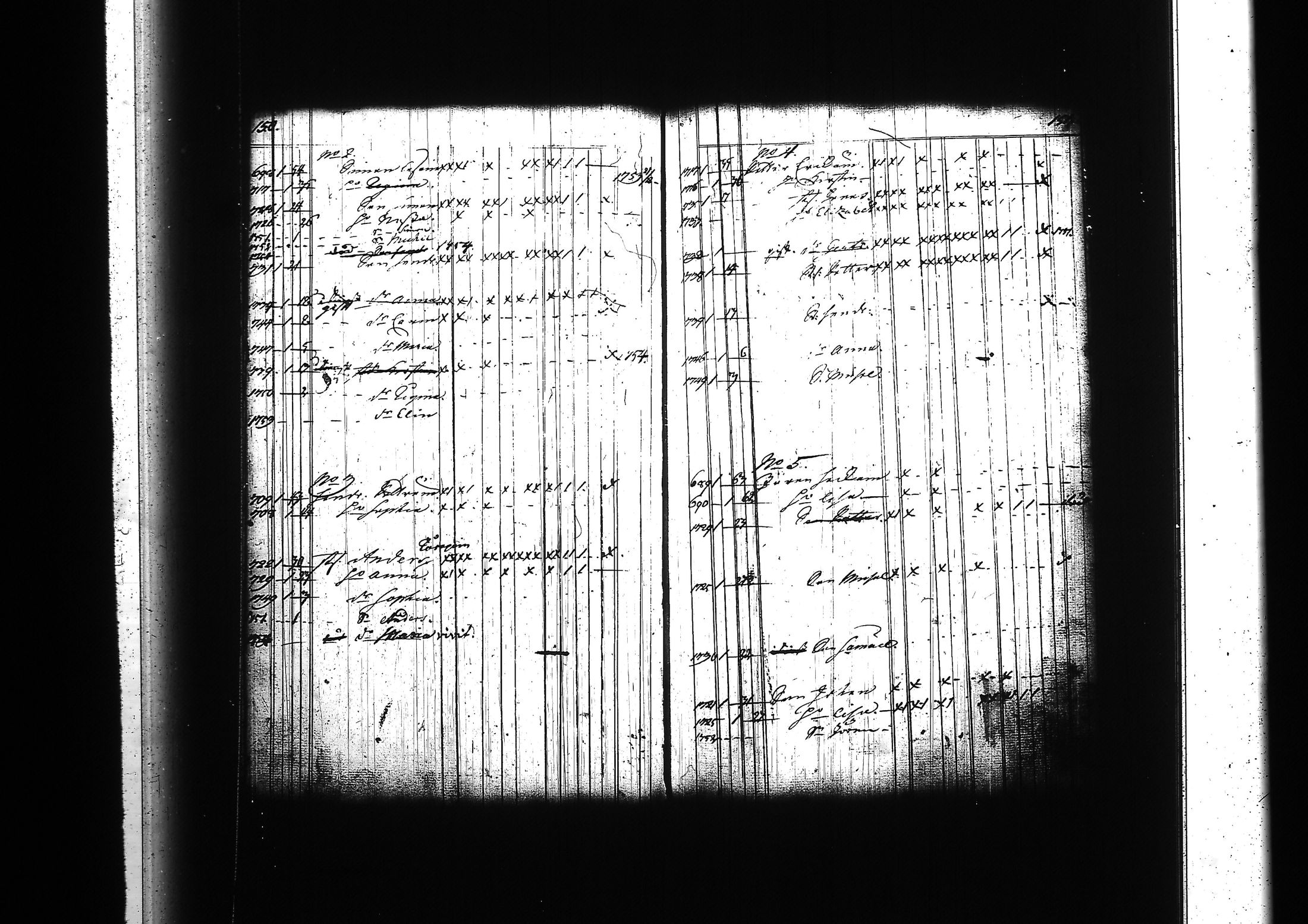 [ ../kirjat/Kirkonkirjat/kitee/lastenkirja_1750-1759_tk2145/kuvat/87.jpg ]