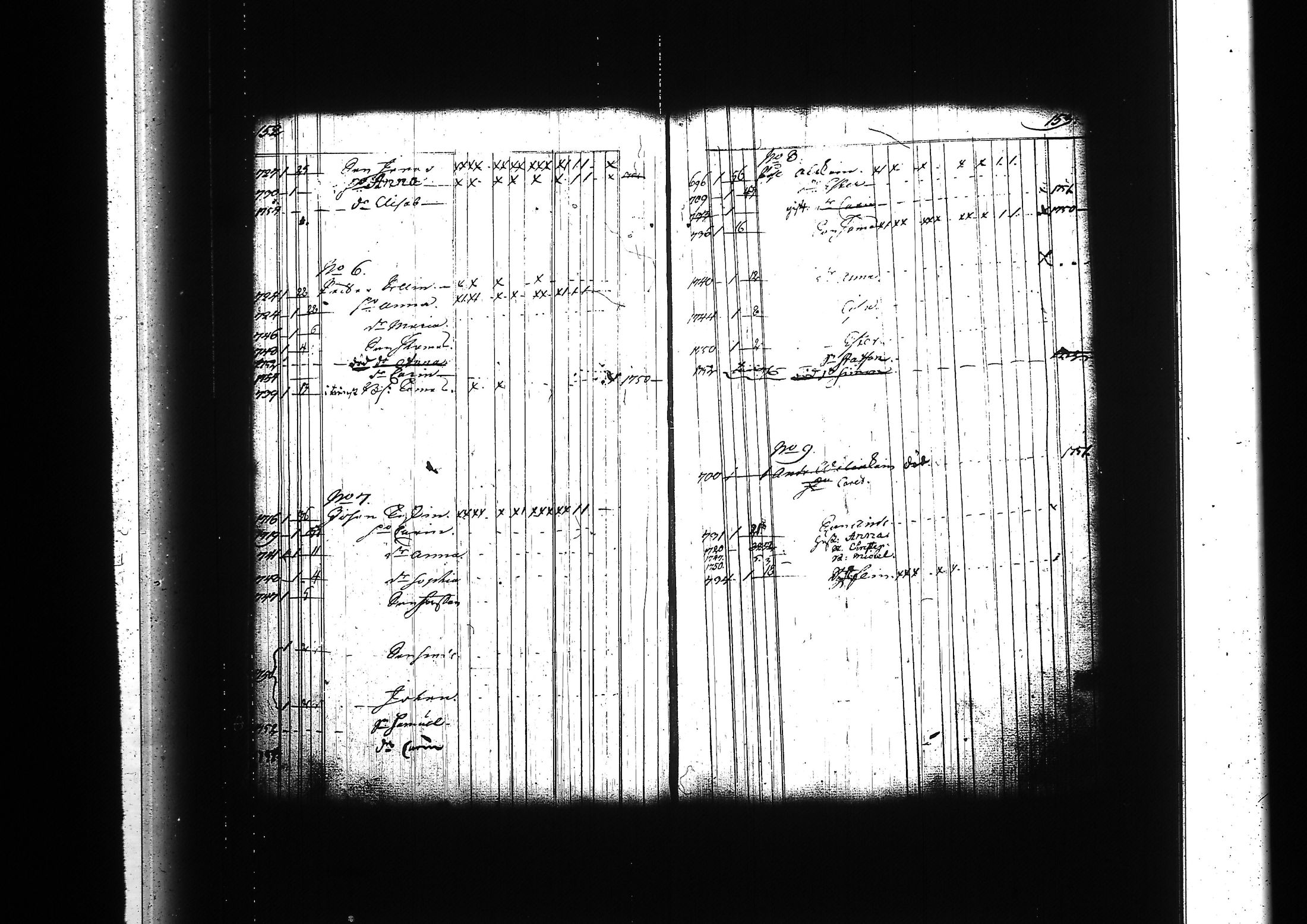 [ ../kirjat/Kirkonkirjat/kitee/lastenkirja_1750-1759_tk2145/kuvat/89.jpg ]