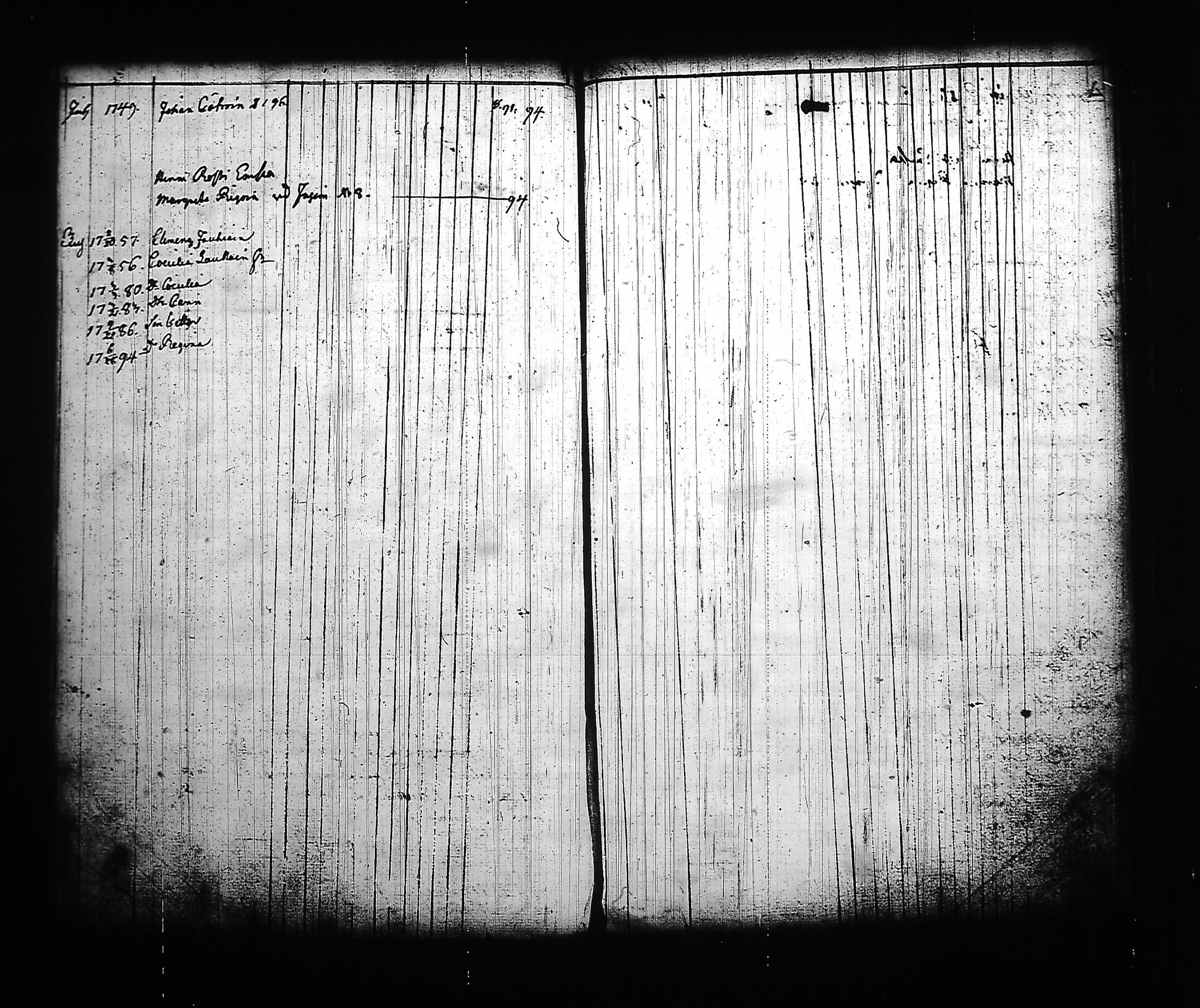 [ ../kirjat/Kirkonkirjat/kitee/lastenkirja_1785-1795_tk2145/kuvat/86.jpg ]