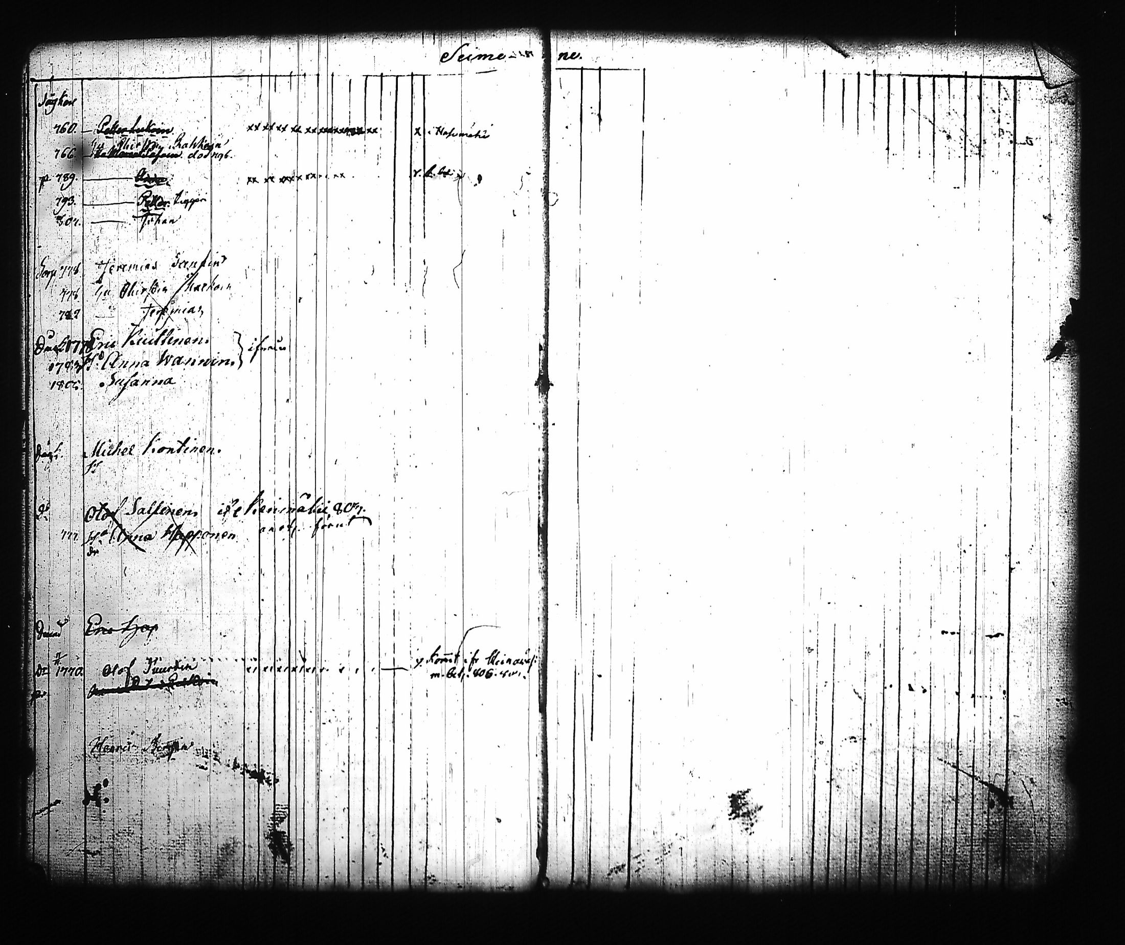 [ ../kirjat/Kirkonkirjat/kitee/lastenkirja_1796-1813_tk2145_ii/kuvat/123.jpg ]