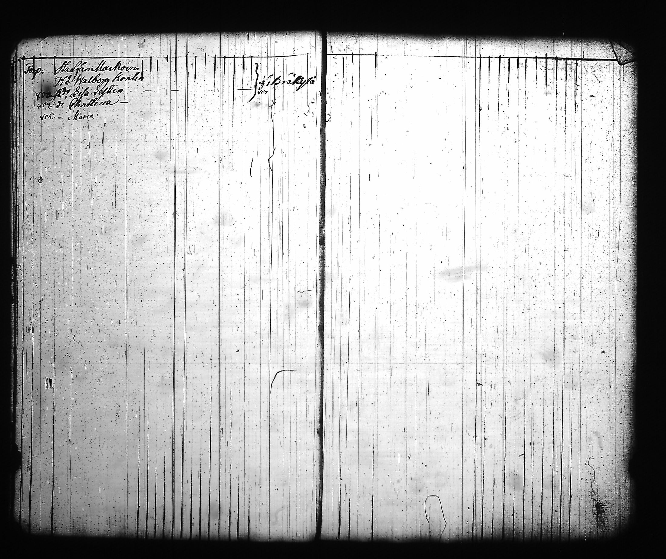[ ../kirjat/Kirkonkirjat/kitee/lastenkirja_1796-1813_tk2145_ii/kuvat/124.jpg ]