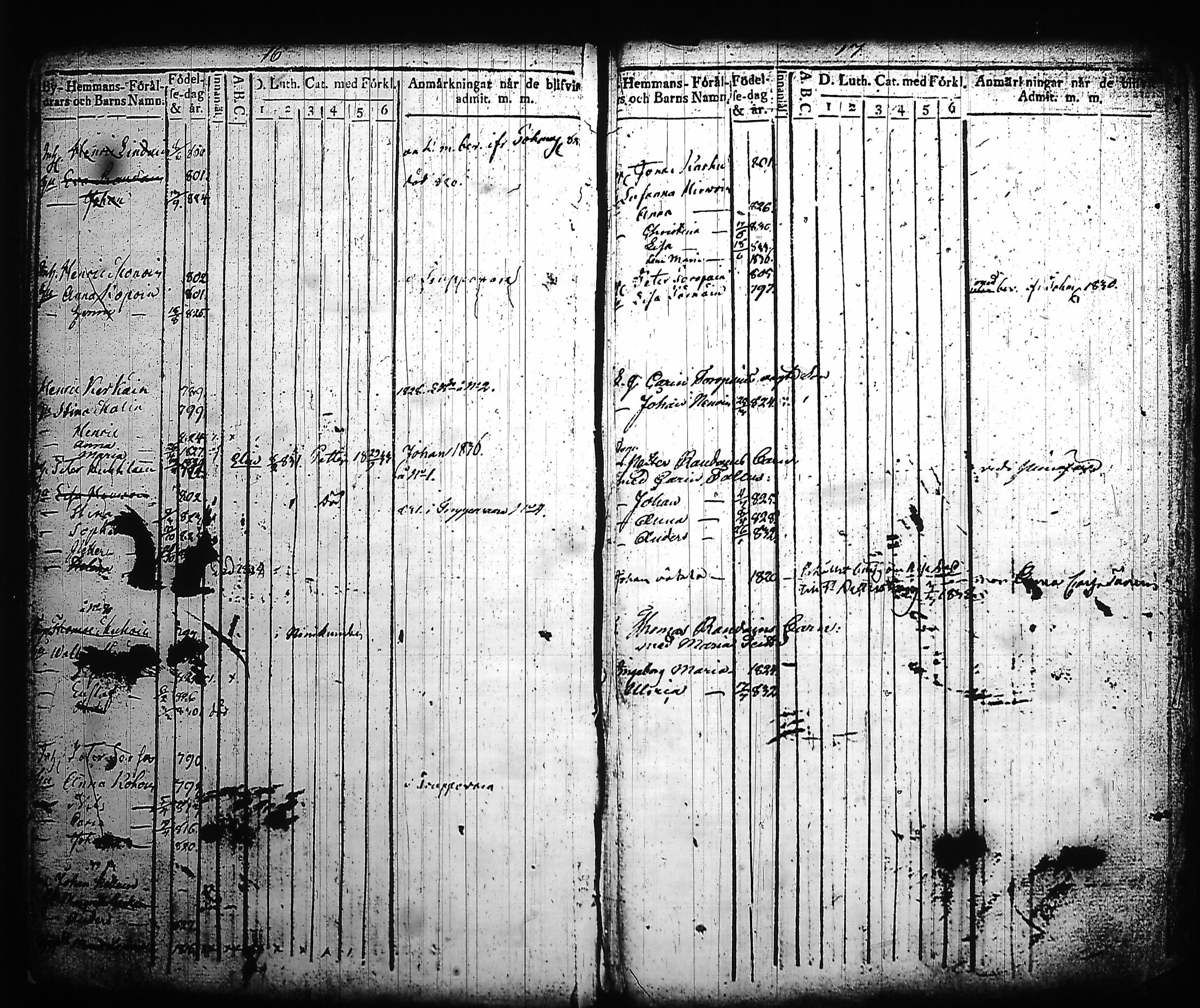[ ../kirjat/Kirkonkirjat/kitee/lastenkirja_1814-1832_tk2145-2146/kuvat/13.jpg ]