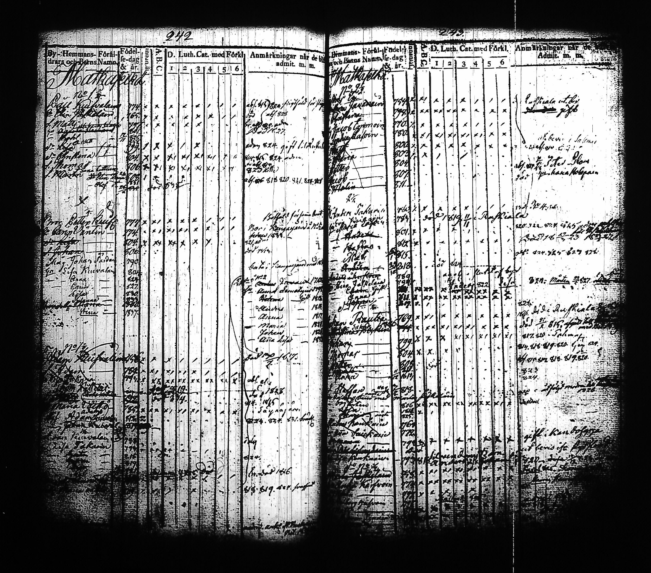 [ ../kirjat/Kirkonkirjat/kitee/lastenkirja_1814-1832_tk2145-2146/kuvat/131.jpg ]