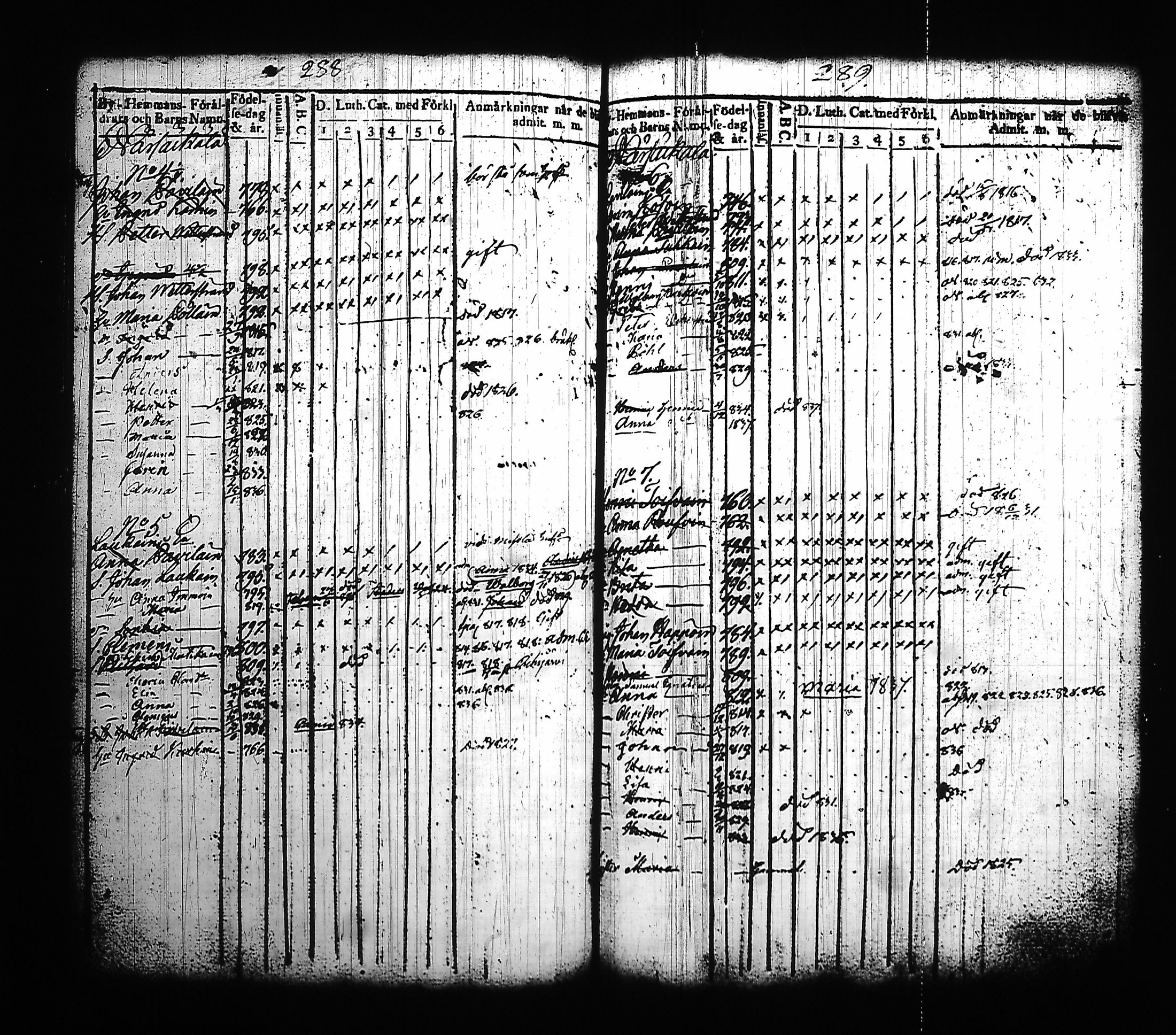 [ ../kirjat/Kirkonkirjat/kitee/lastenkirja_1814-1832_tk2145-2146/kuvat/154.jpg ]