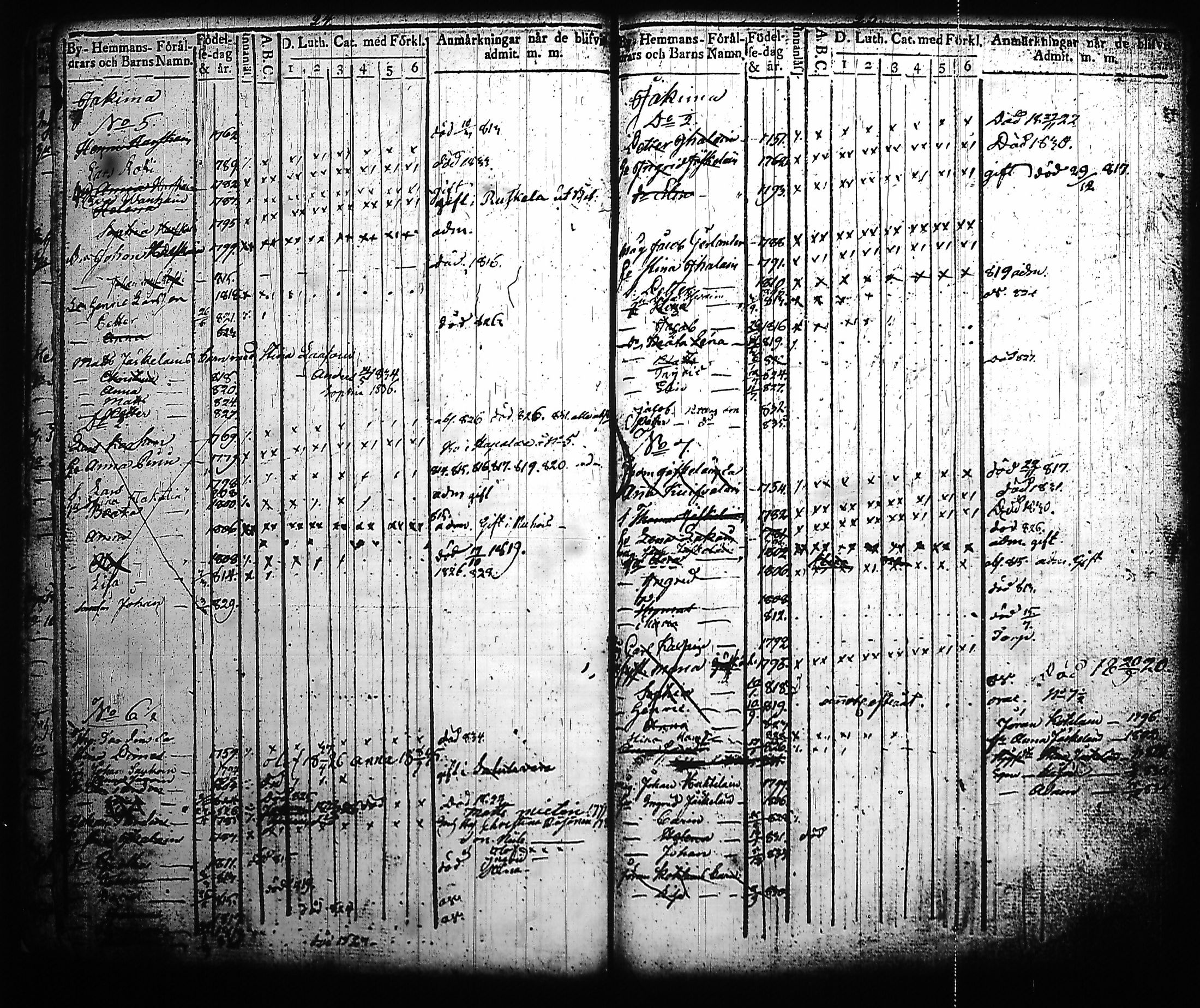 [ ../kirjat/Kirkonkirjat/kitee/lastenkirja_1814-1832_tk2145-2146/kuvat/17.jpg ]