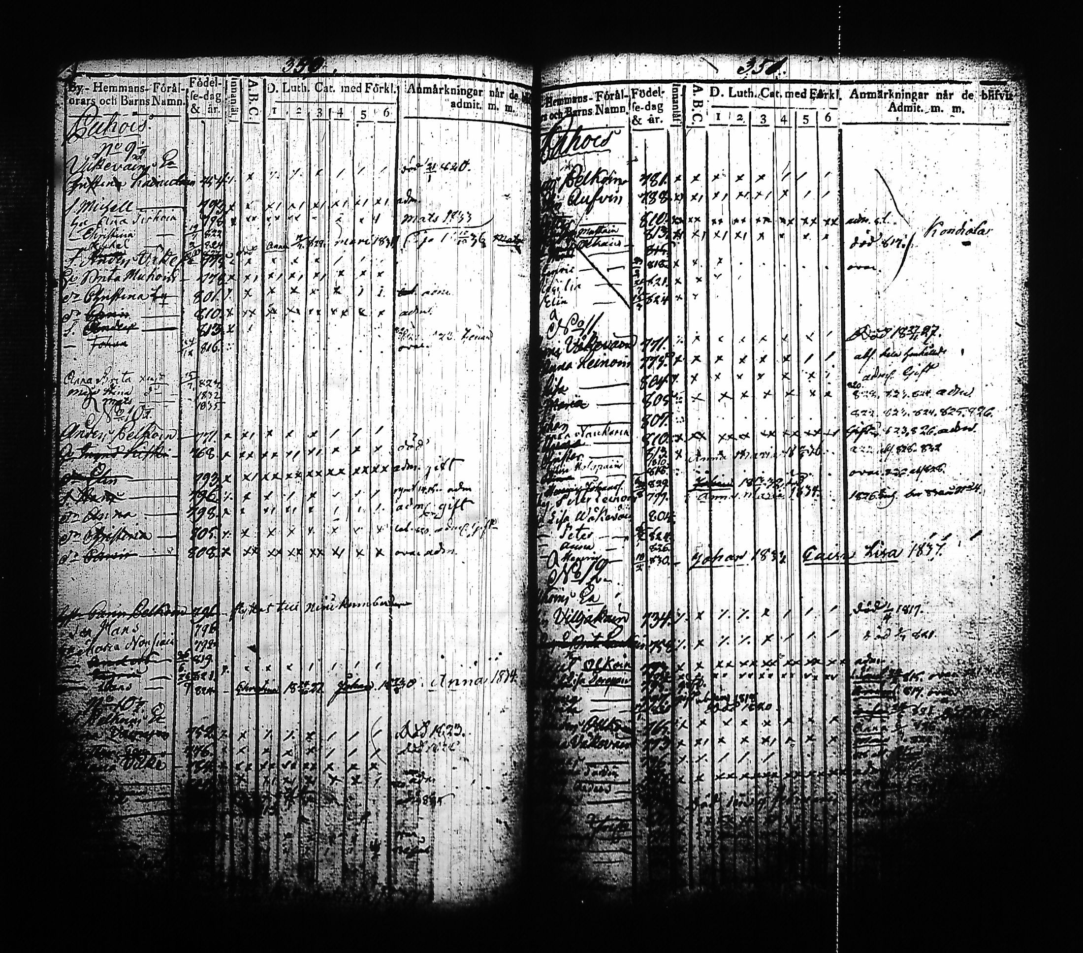 [ ../kirjat/Kirkonkirjat/kitee/lastenkirja_1814-1832_tk2145-2146/kuvat/179.jpg ]