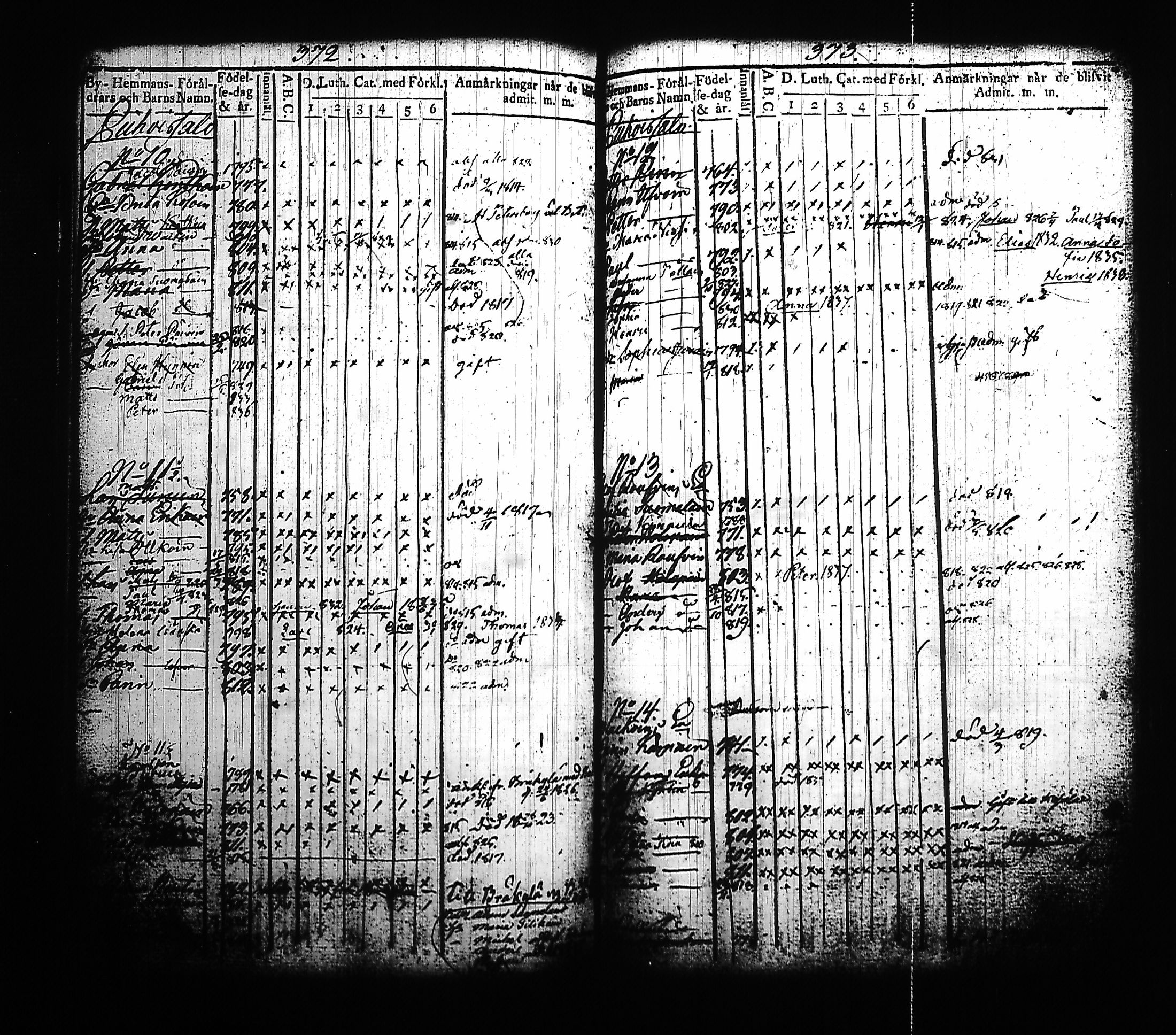 [ ../kirjat/Kirkonkirjat/kitee/lastenkirja_1814-1832_tk2145-2146/kuvat/190.jpg ]