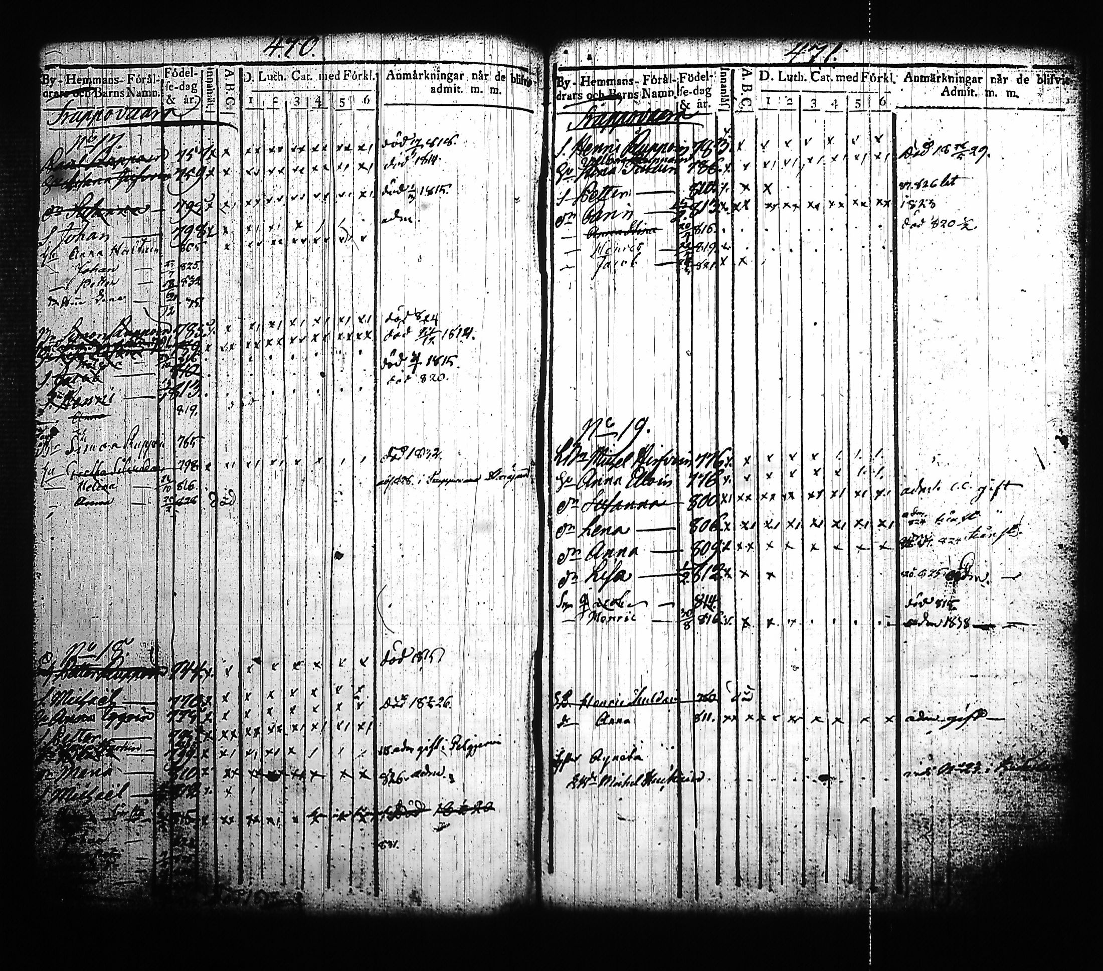 [ ../kirjat/Kirkonkirjat/kitee/lastenkirja_1814-1832_tk2145-2146/kuvat/239.jpg ]