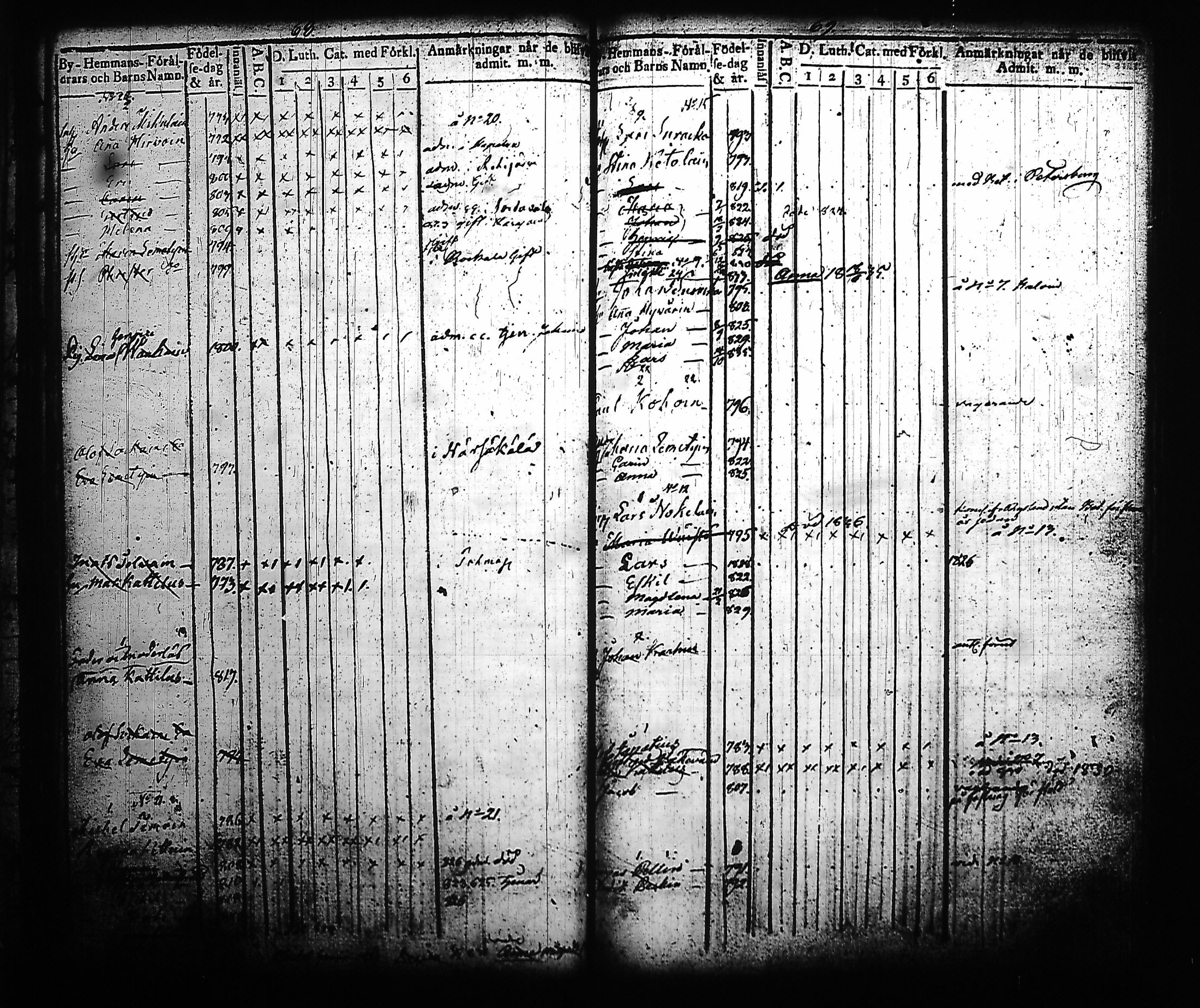 [ ../kirjat/Kirkonkirjat/kitee/lastenkirja_1814-1832_tk2145-2146/kuvat/39.jpg ]
