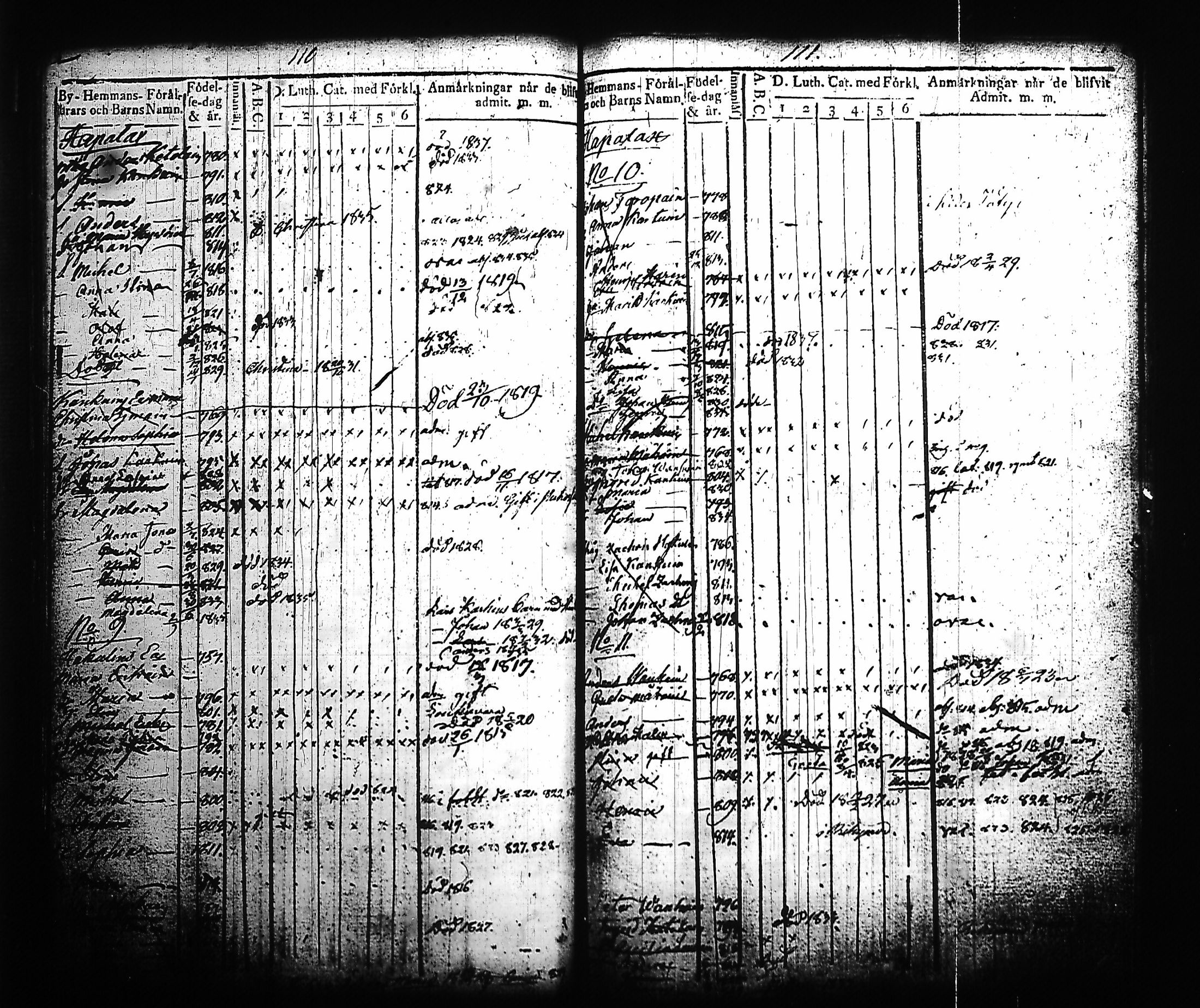 [ ../kirjat/Kirkonkirjat/kitee/lastenkirja_1814-1832_tk2145-2146/kuvat/60.jpg ]
