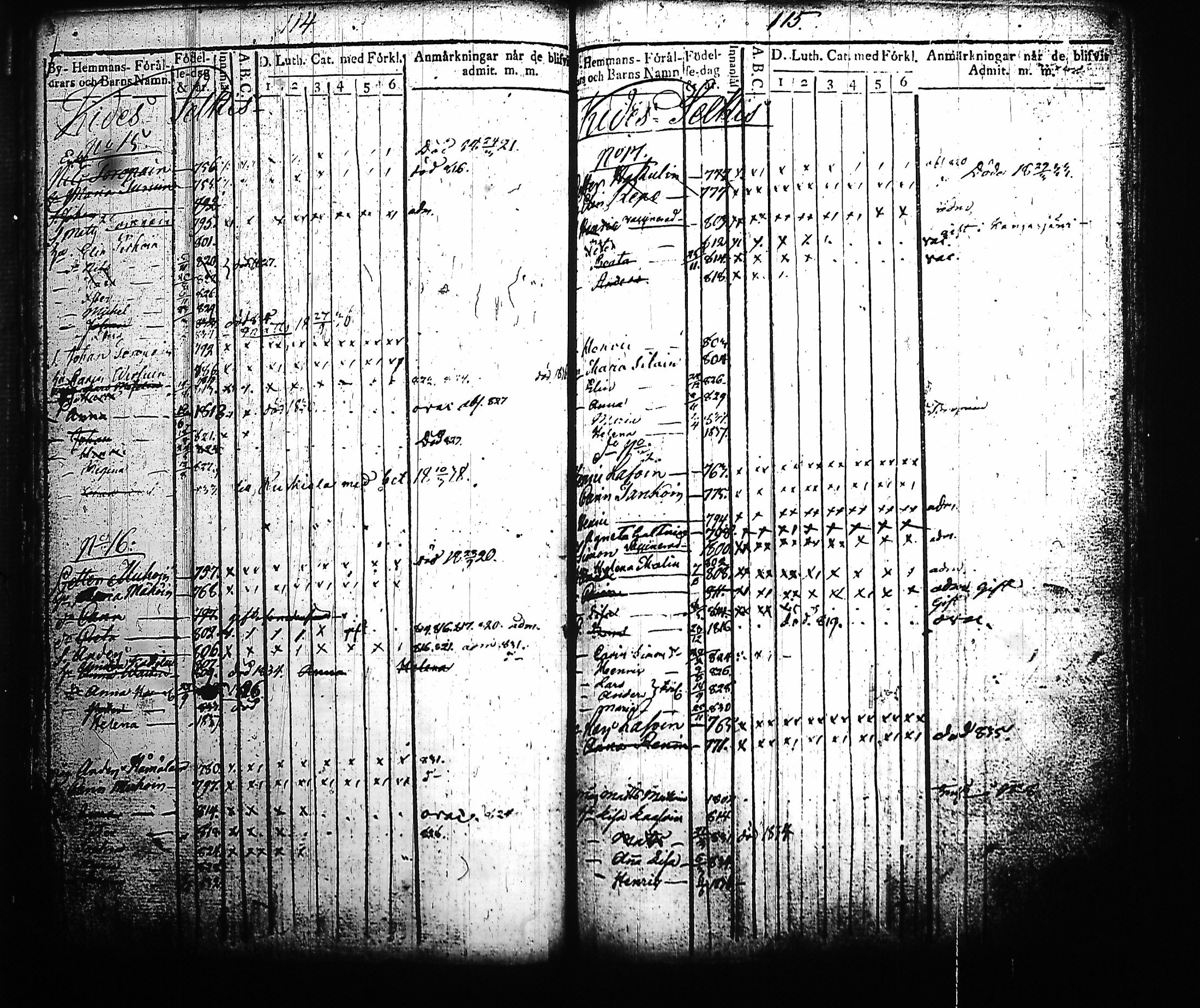 [ ../kirjat/Kirkonkirjat/kitee/lastenkirja_1814-1832_tk2145-2146/kuvat/62.jpg ]