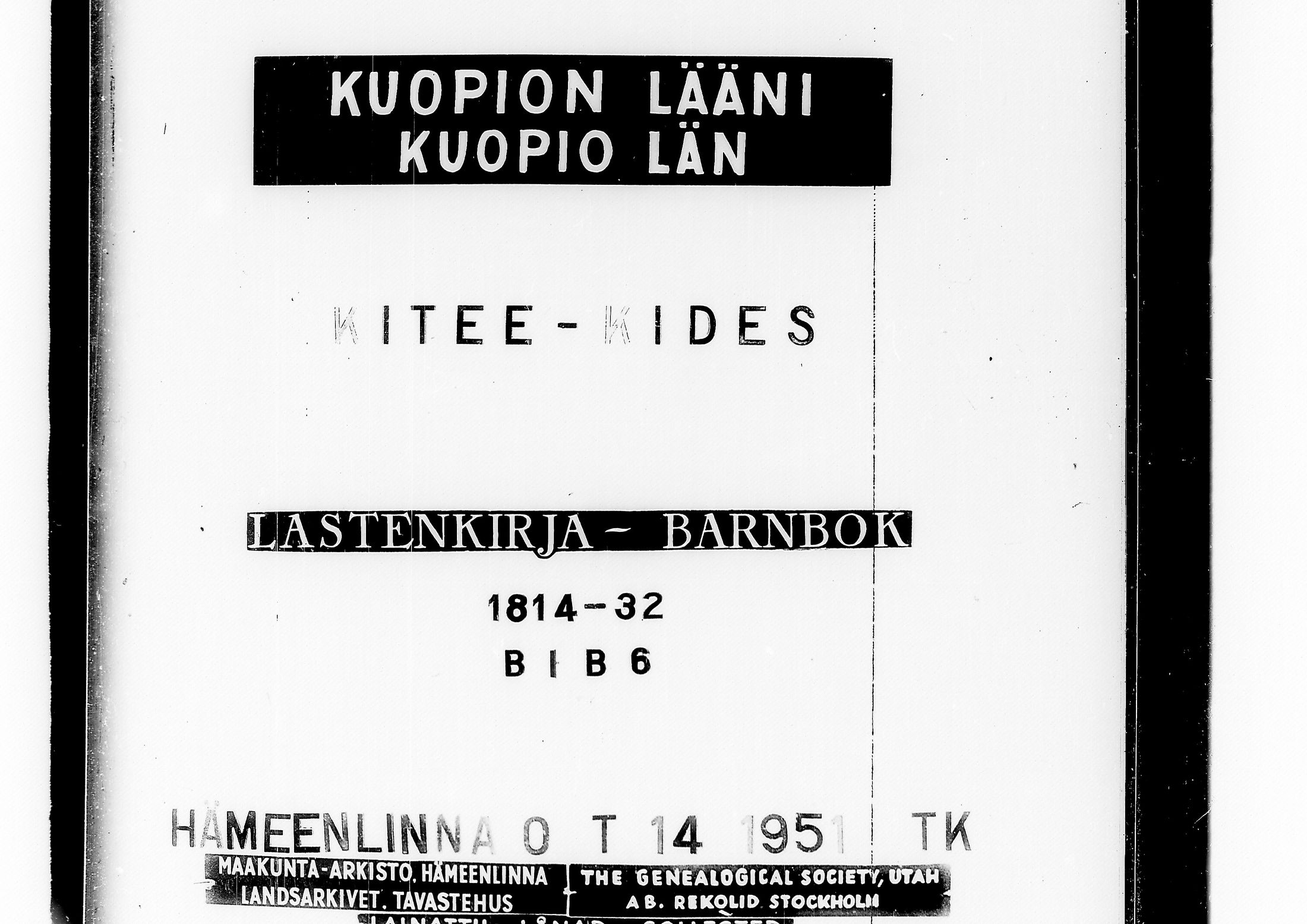 [ ../kirjat/Kirkonkirjat/kitee/lastenkirja_1814-1832_tk2145-2146/kuvat/71.jpg ]