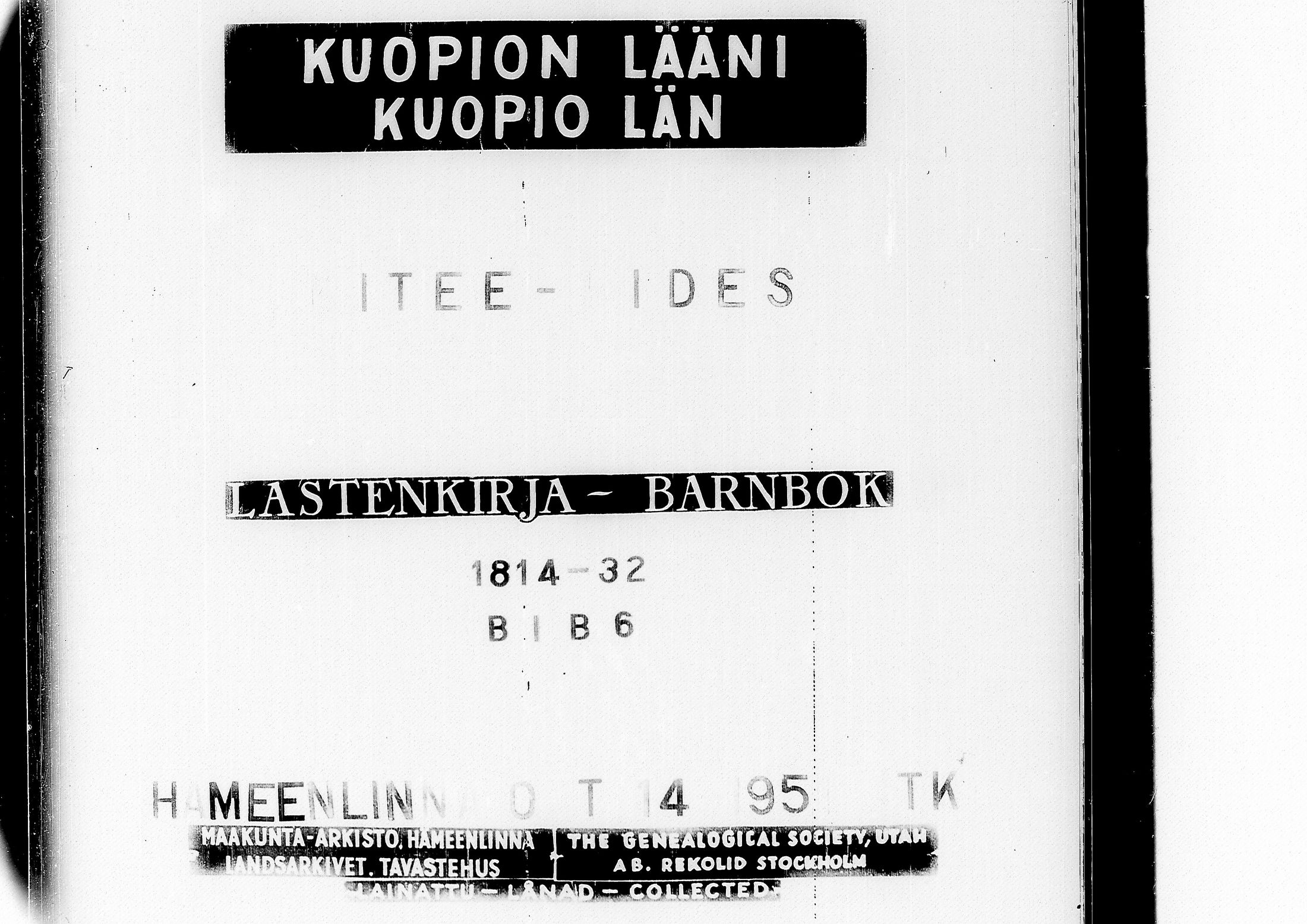 [ ../kirjat/Kirkonkirjat/kitee/lastenkirja_1814-1832_tk2145-2146/kuvat/74.jpg ]
