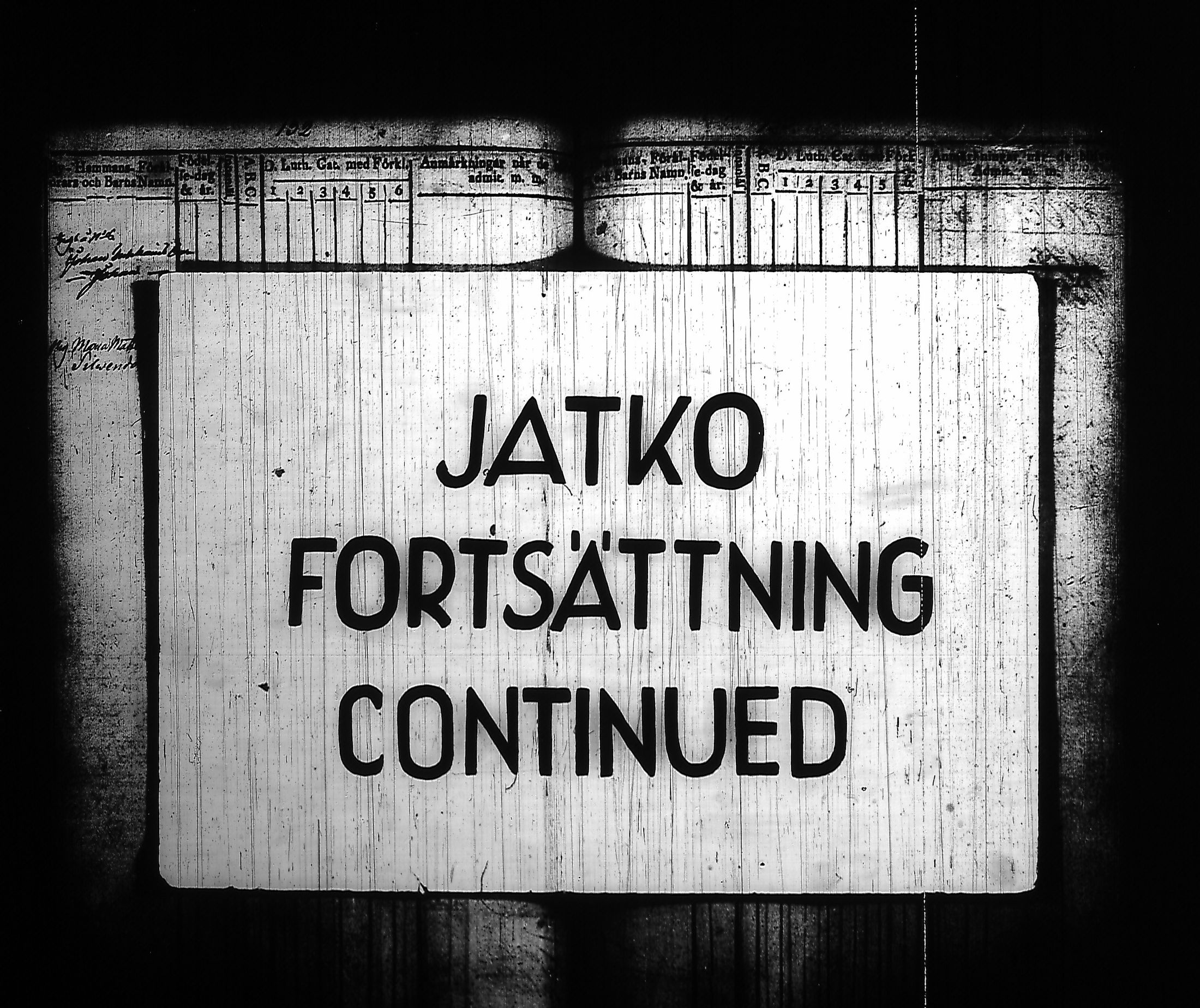 [ ../kirjat/Kirkonkirjat/kitee/lastenkirja_1814-1832_tk2145-2146/kuvat/75.jpg ]