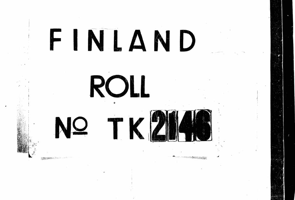 [ ../kirjat/Kirkonkirjat/kitee/lastenkirja_1833-1852_tk2146/kuvat/1.jpg ]