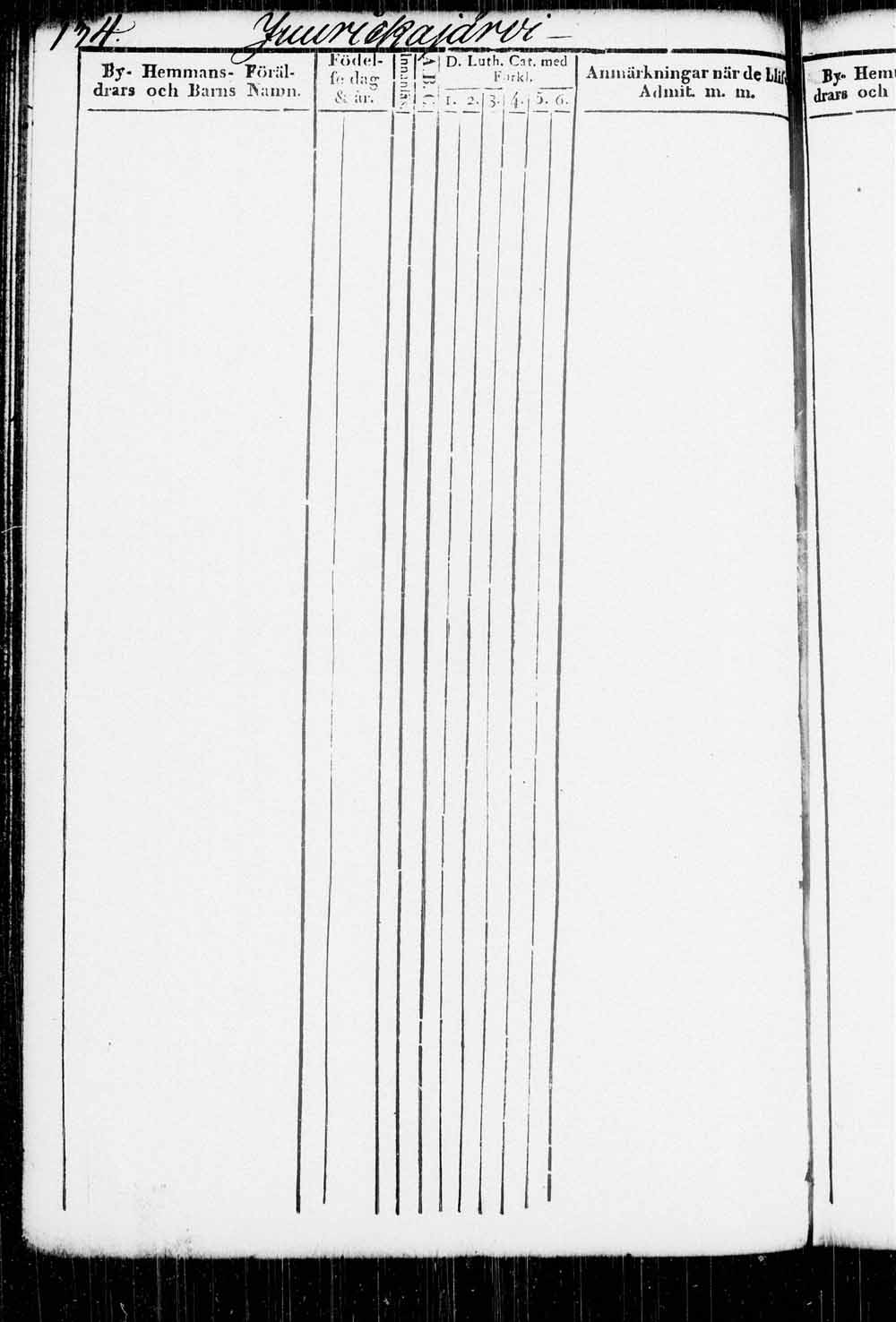 [ ../kirjat/Kirkonkirjat/kitee/lastenkirja_1833-1852_tk2146/kuvat/137.jpg ]