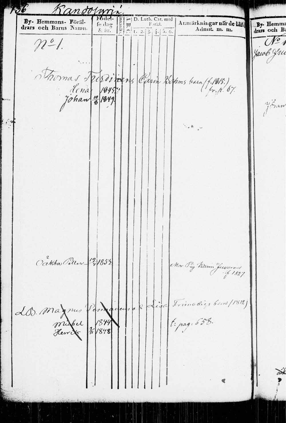 [ ../kirjat/Kirkonkirjat/kitee/lastenkirja_1833-1852_tk2146/kuvat/139.jpg ]