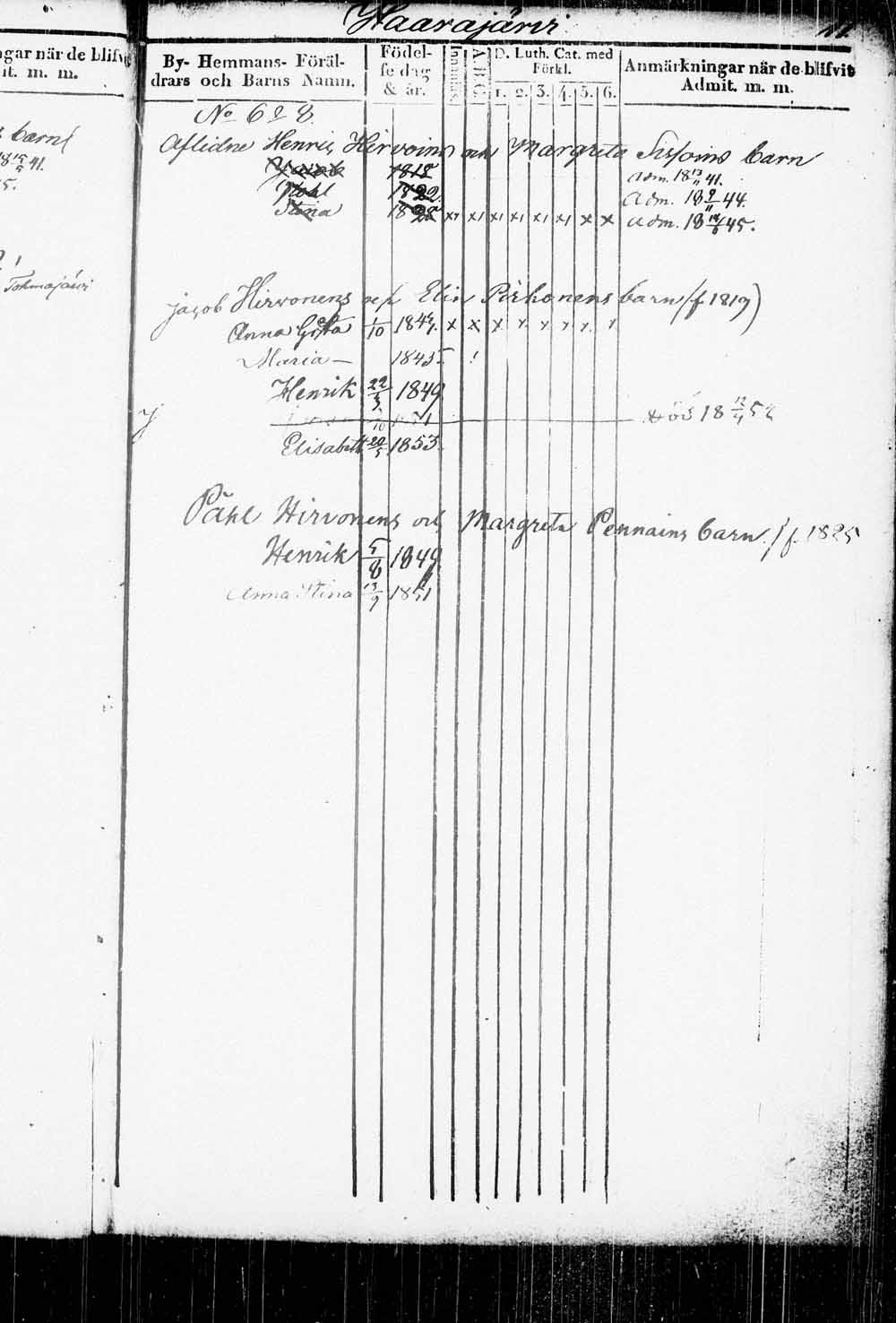 [ ../kirjat/Kirkonkirjat/kitee/lastenkirja_1833-1852_tk2146/kuvat/14.jpg ]