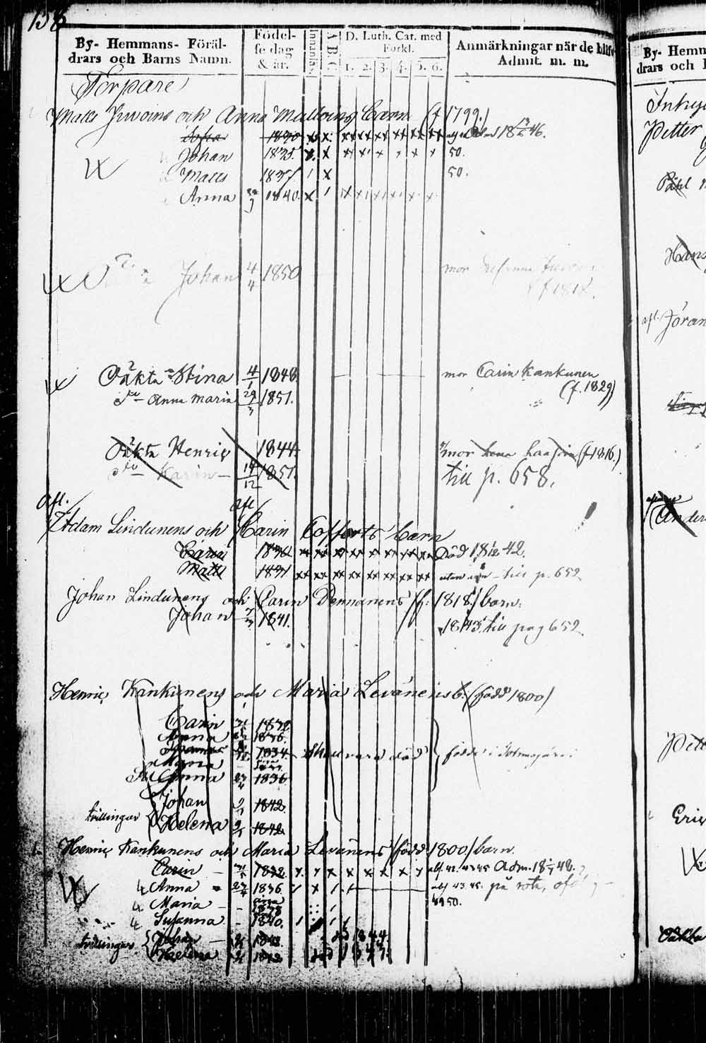[ ../kirjat/Kirkonkirjat/kitee/lastenkirja_1833-1852_tk2146/kuvat/161.jpg ]