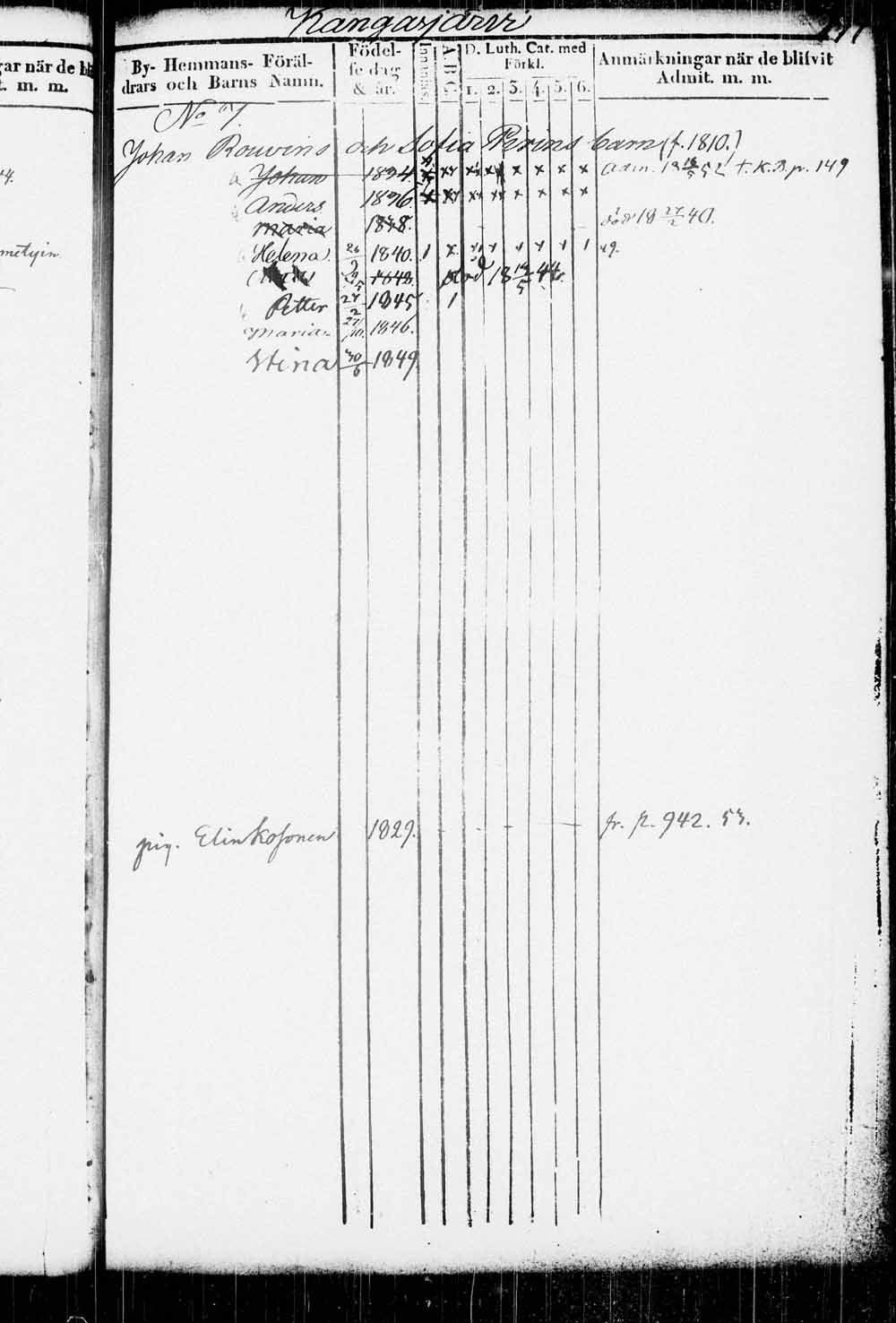 [ ../kirjat/Kirkonkirjat/kitee/lastenkirja_1833-1852_tk2146/kuvat/180.jpg ]