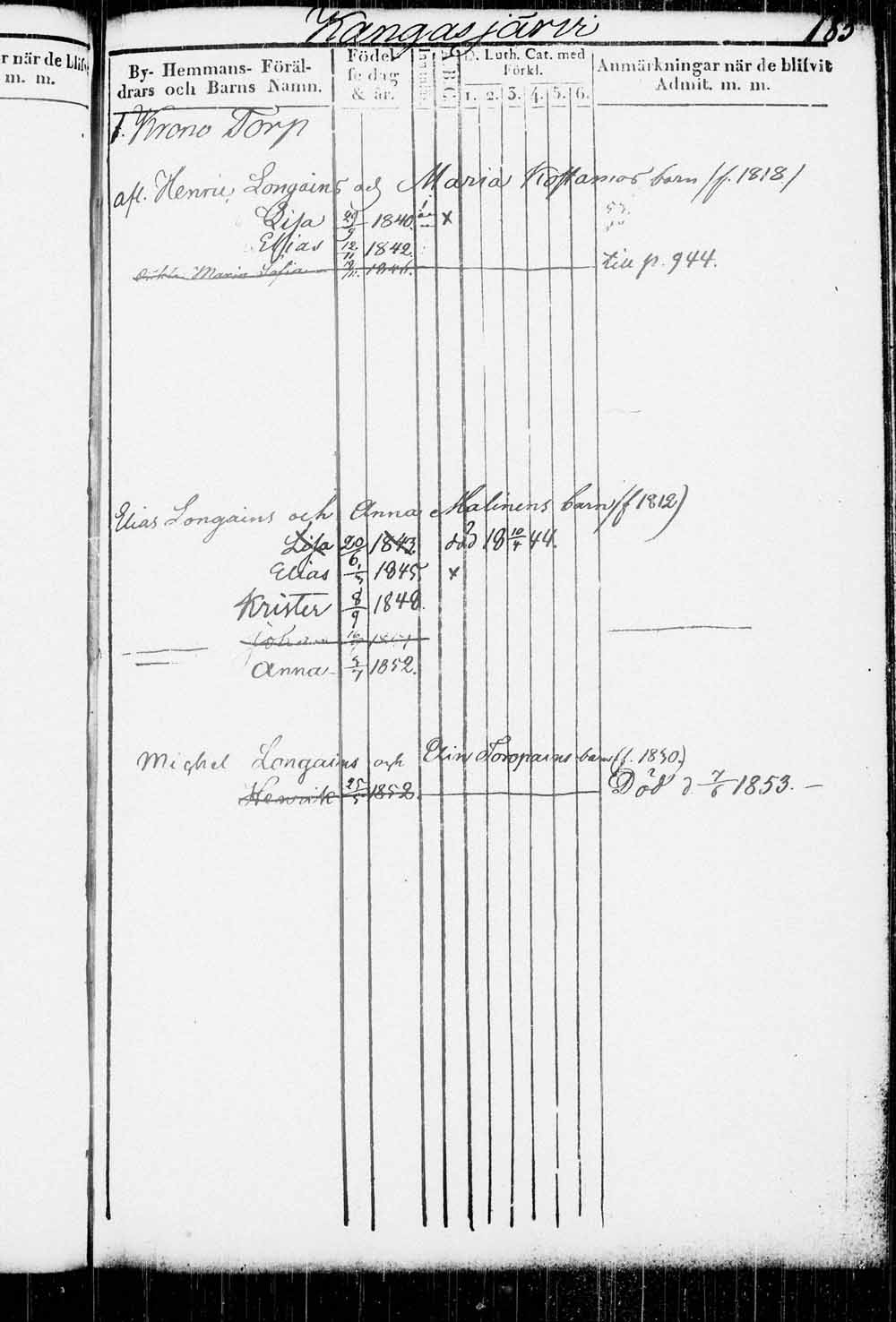 [ ../kirjat/Kirkonkirjat/kitee/lastenkirja_1833-1852_tk2146/kuvat/188.jpg ]